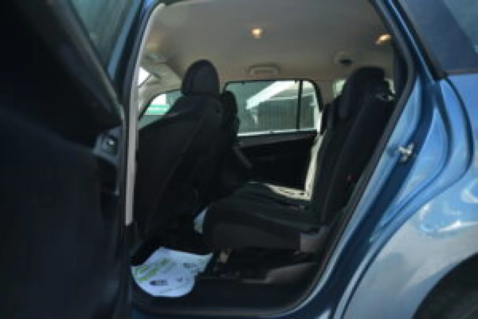 Cumpara/ Vinde online Citroen C4 Picasso 2009 SH, la cel mai bun pret pentru tine!