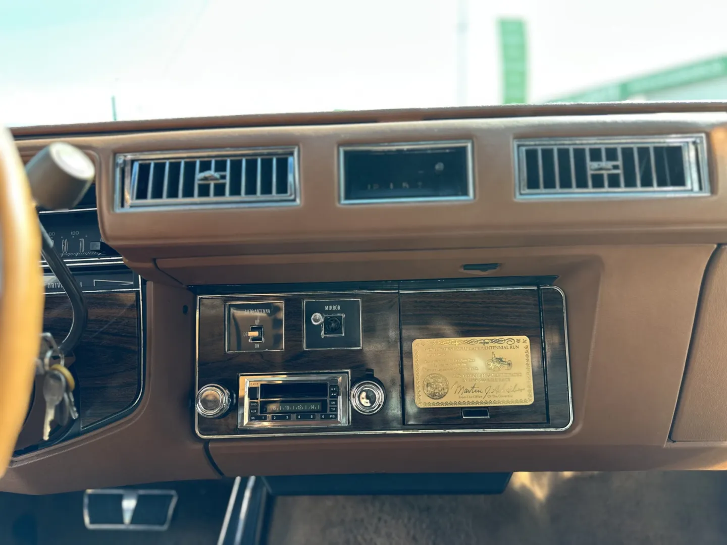 Cumpara/ Vinde online Cadillac other 1978 SH, la cel mai bun pret pentru tine!