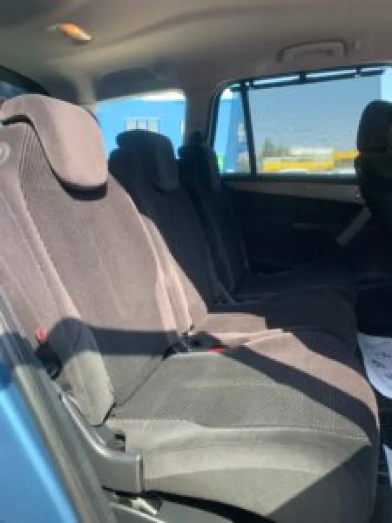 Cumpara/ Vinde online Citroen C4 Picasso 2009 SH, la cel mai bun pret pentru tine!