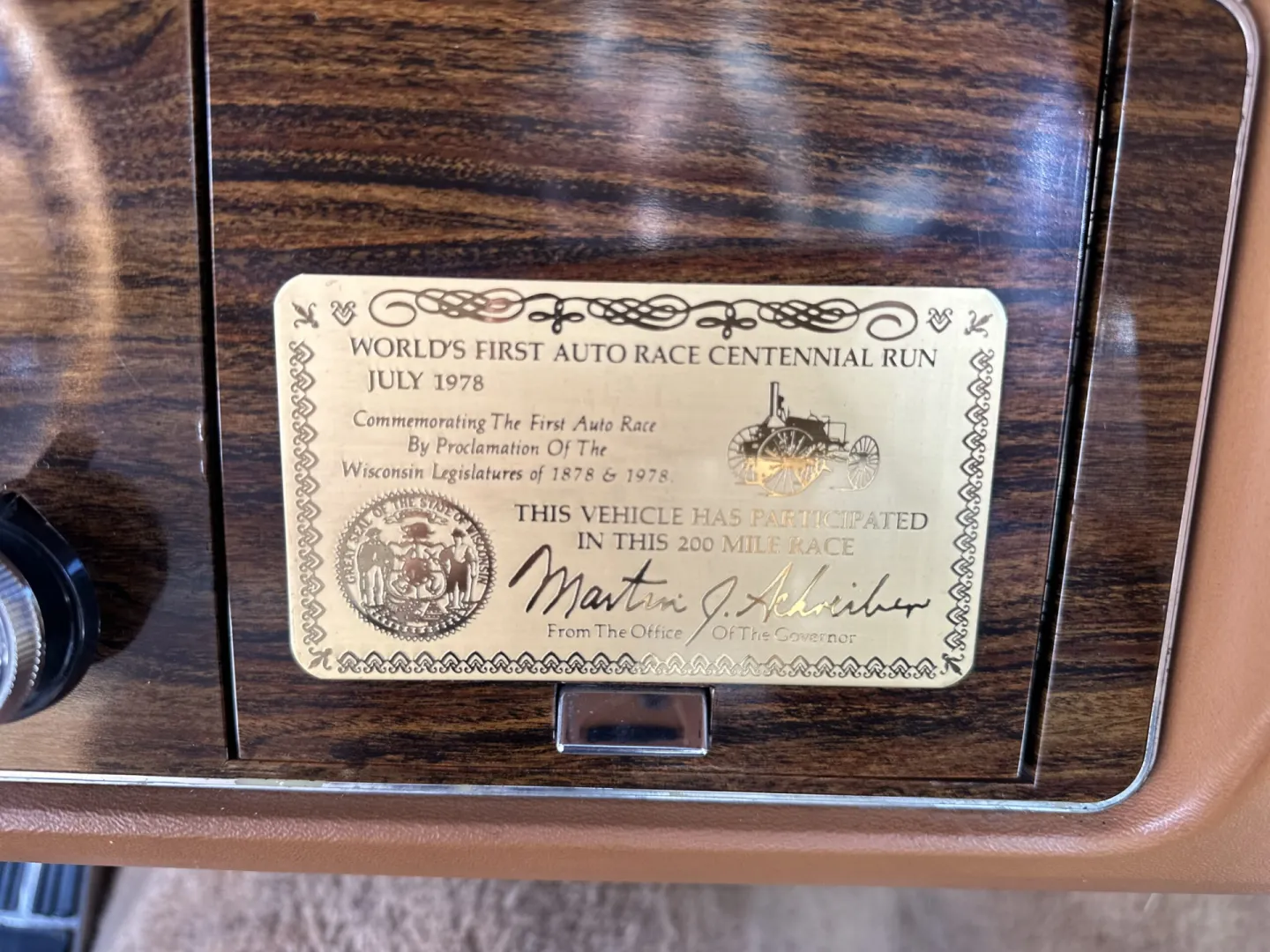 Cumpara/ Vinde online Cadillac other 1978 SH, la cel mai bun pret pentru tine!