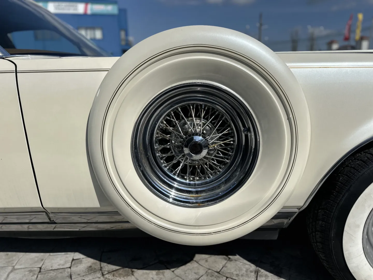 Cumpara/ Vinde online Cadillac other 1978 SH, la cel mai bun pret pentru tine!