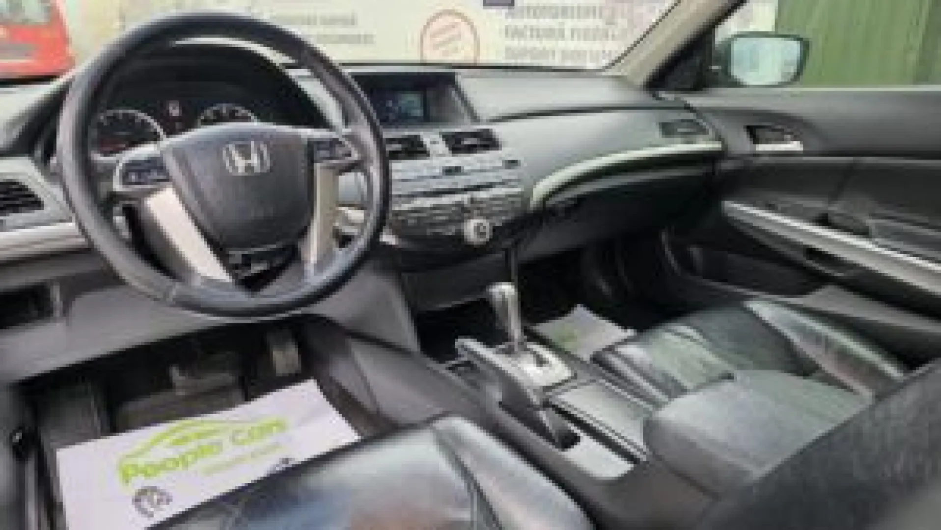 Cumpara/ Vinde online Honda Accord 2008 SH, la cel mai bun pret pentru tine!