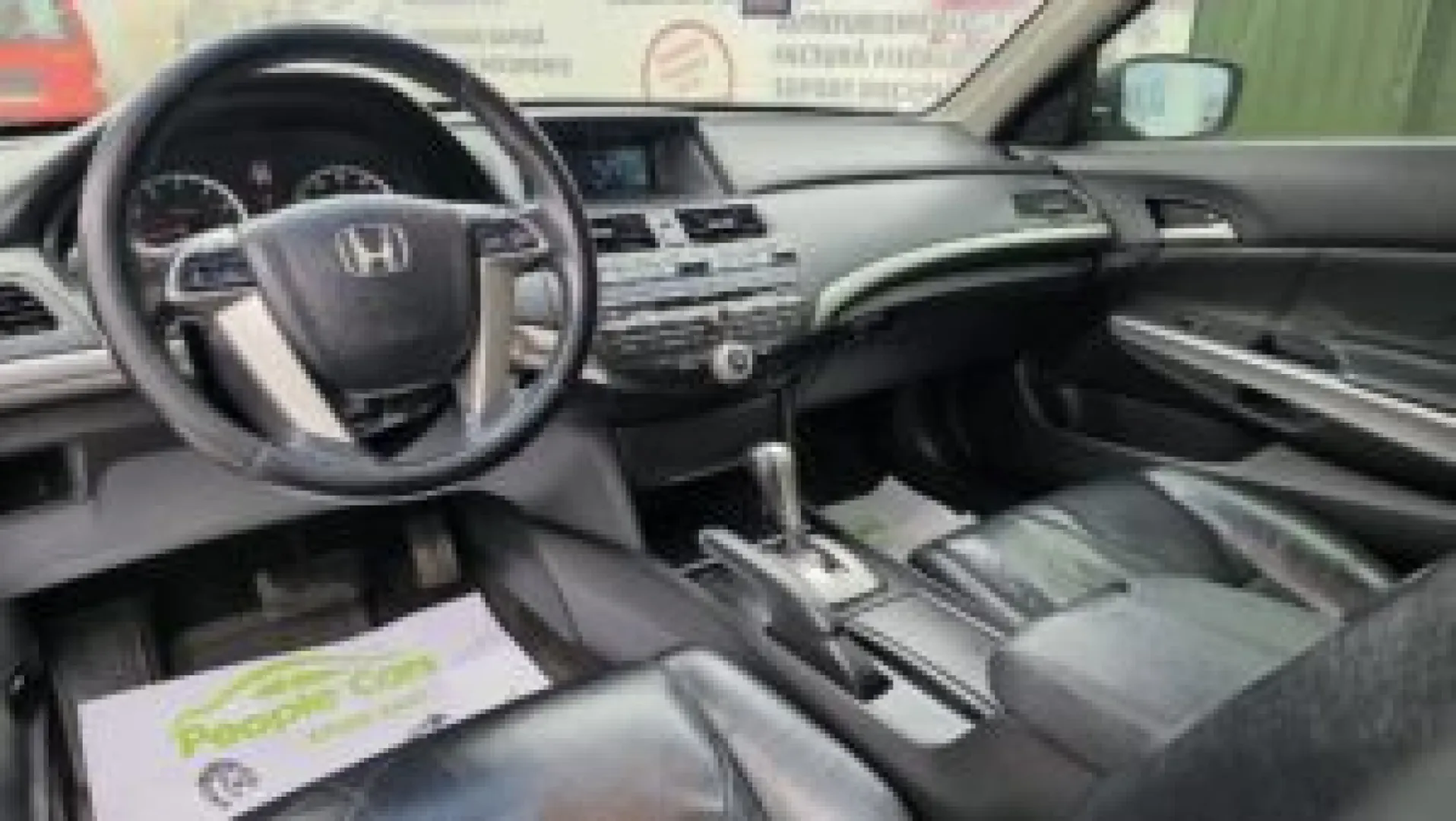 Cumpara/ Vinde online Honda Accord 2008 SH, la cel mai bun pret pentru tine!