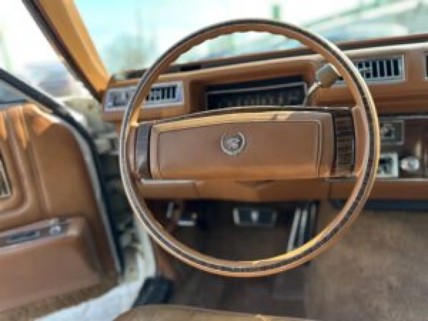 Cumpara/ Vinde online Cadillac other 1978 SH, la cel mai bun pret pentru tine!