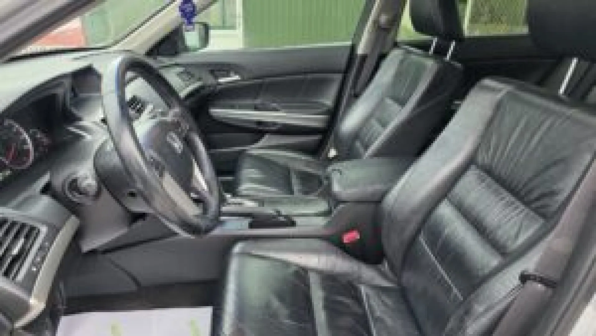Cumpara/ Vinde online Honda Accord 2008 SH, la cel mai bun pret pentru tine!