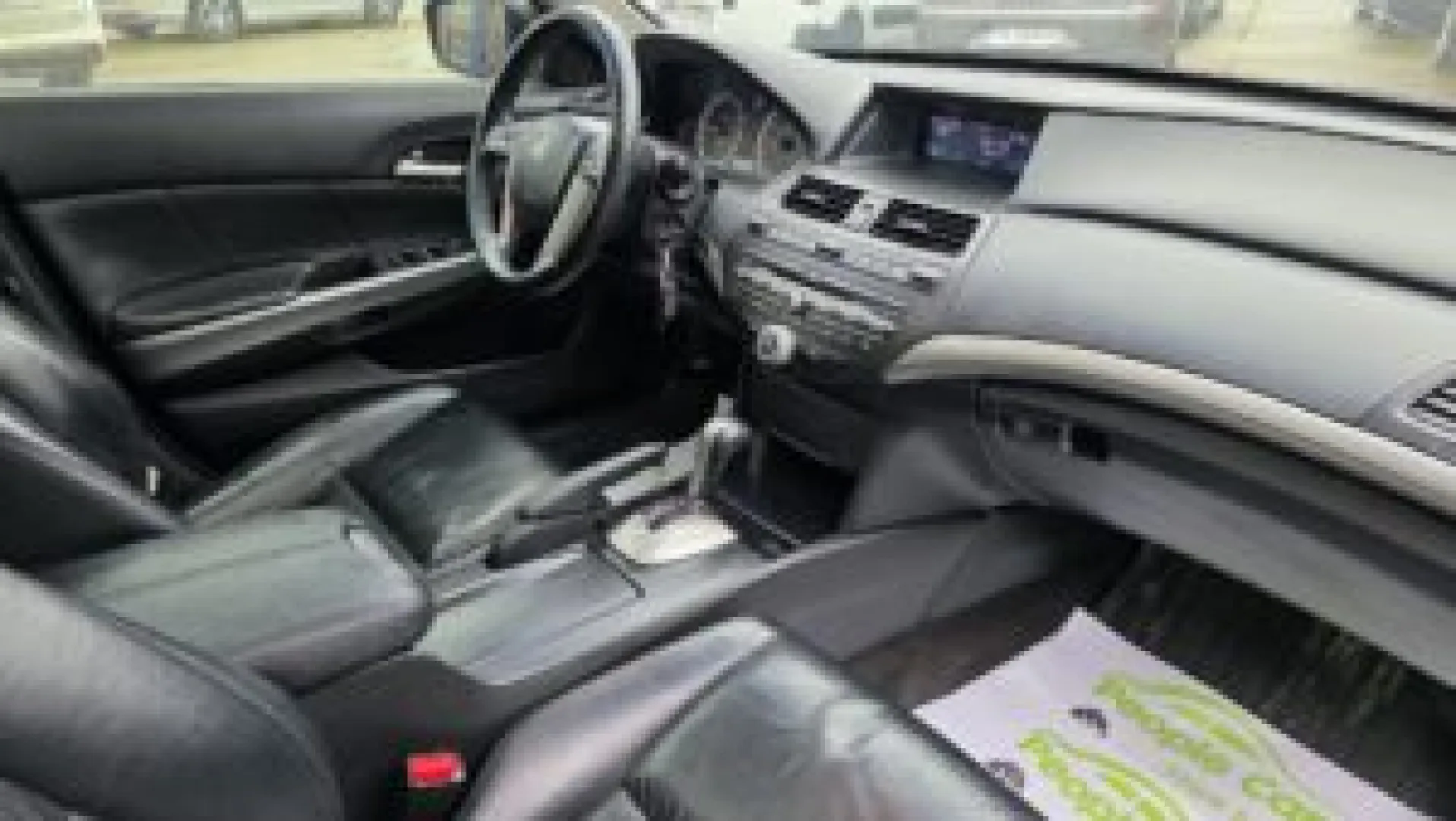 Cumpara/ Vinde online Honda Accord 2008 SH, la cel mai bun pret pentru tine!