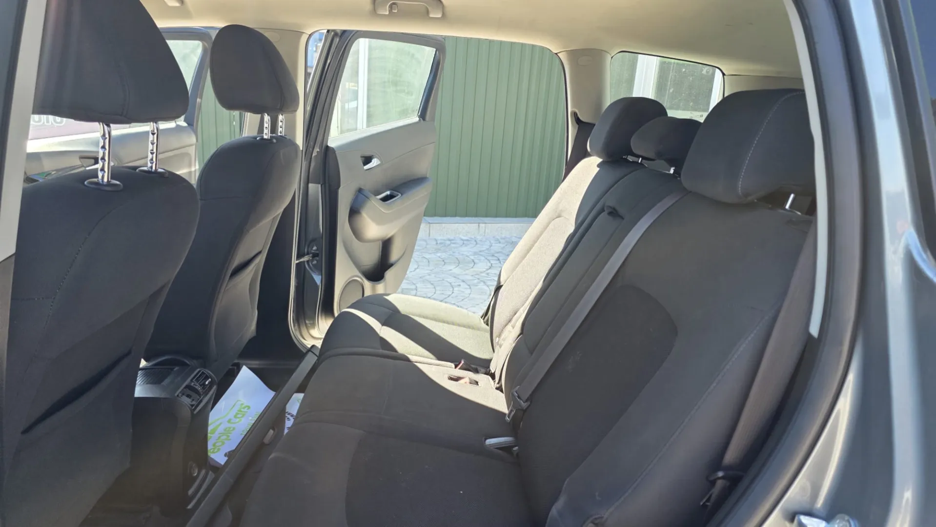 Cumpara/ Vinde online Chevrolet Orlando 2012 SH, la cel mai bun pret pentru tine!