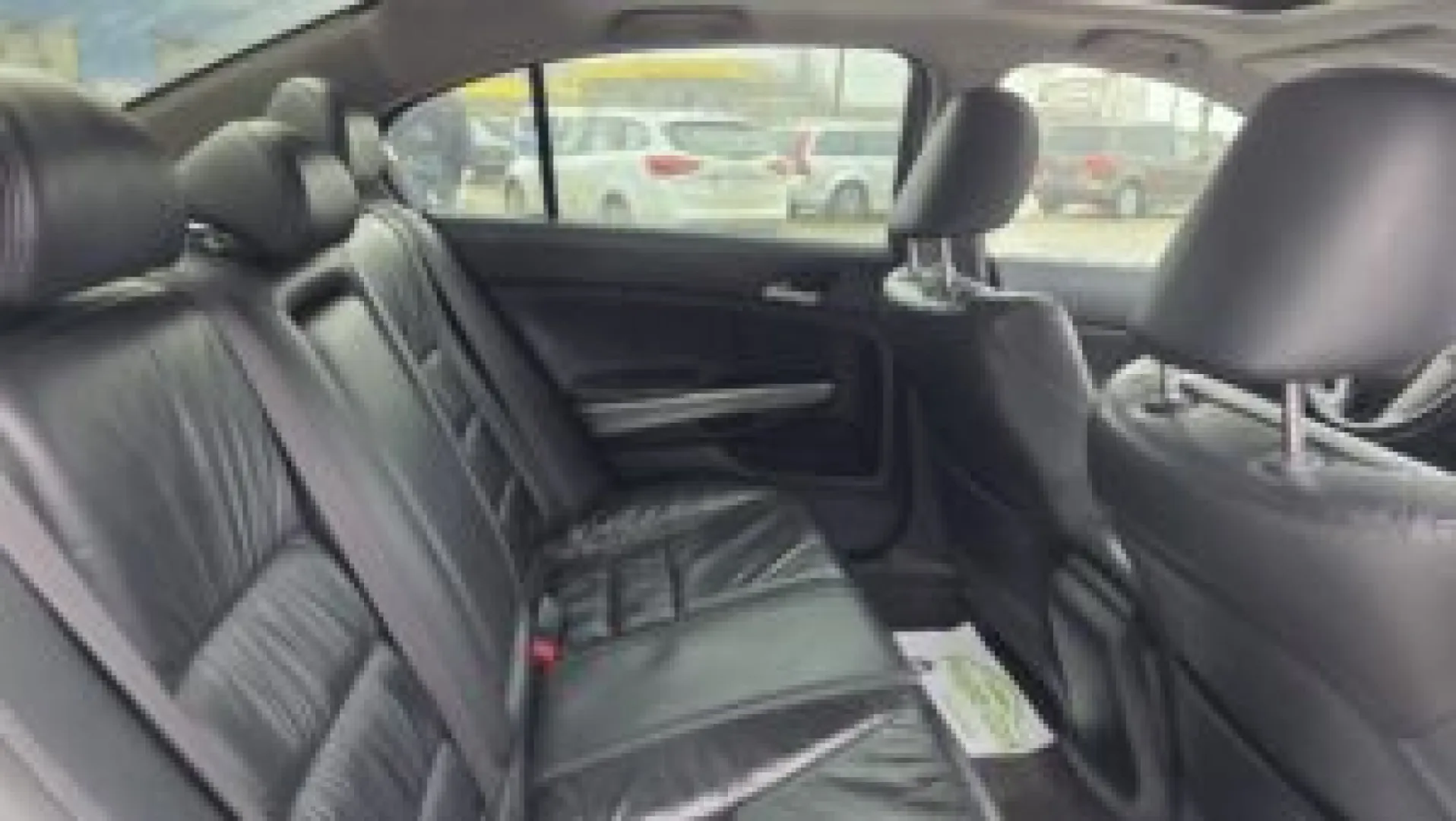 Cumpara/ Vinde online Honda Accord 2008 SH, la cel mai bun pret pentru tine!