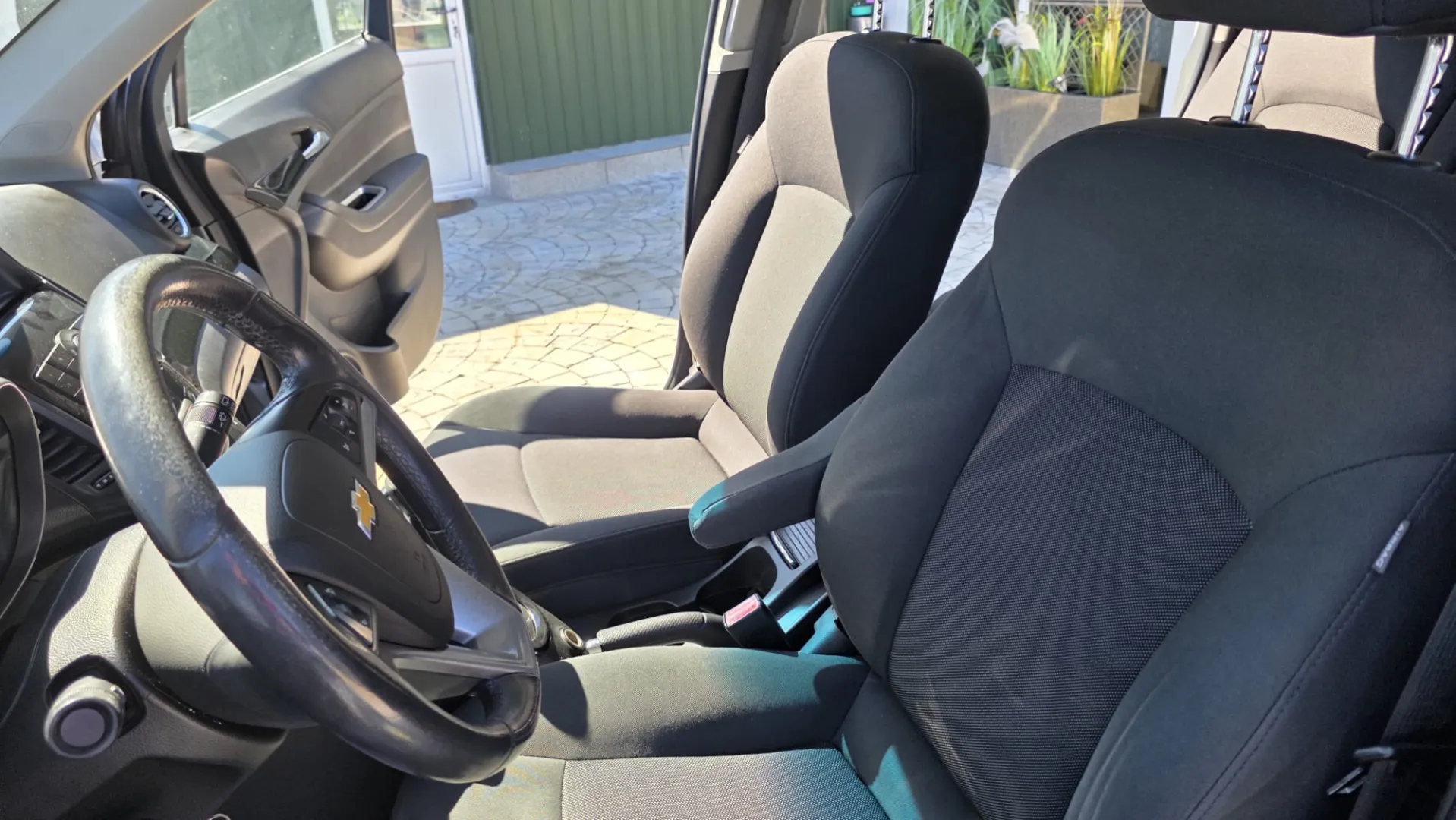Cumpara/ Vinde online Chevrolet Orlando 2012 SH, la cel mai bun pret pentru tine!