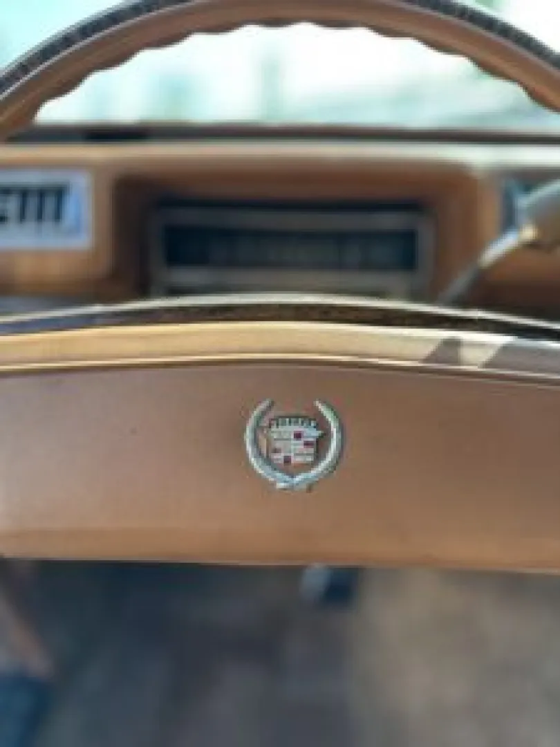 Cumpara/ Vinde online Cadillac other 1978 SH, la cel mai bun pret pentru tine!