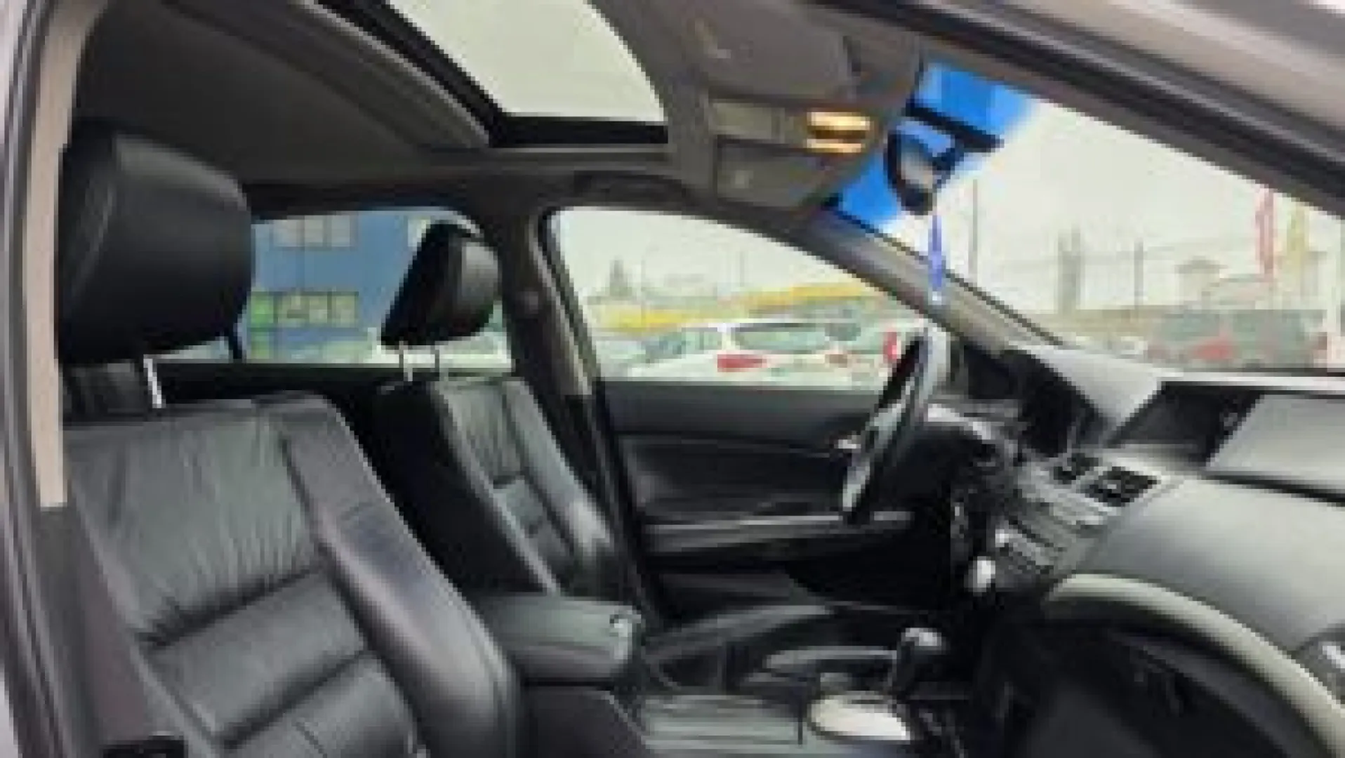 Cumpara/ Vinde online Honda Accord 2008 SH, la cel mai bun pret pentru tine!