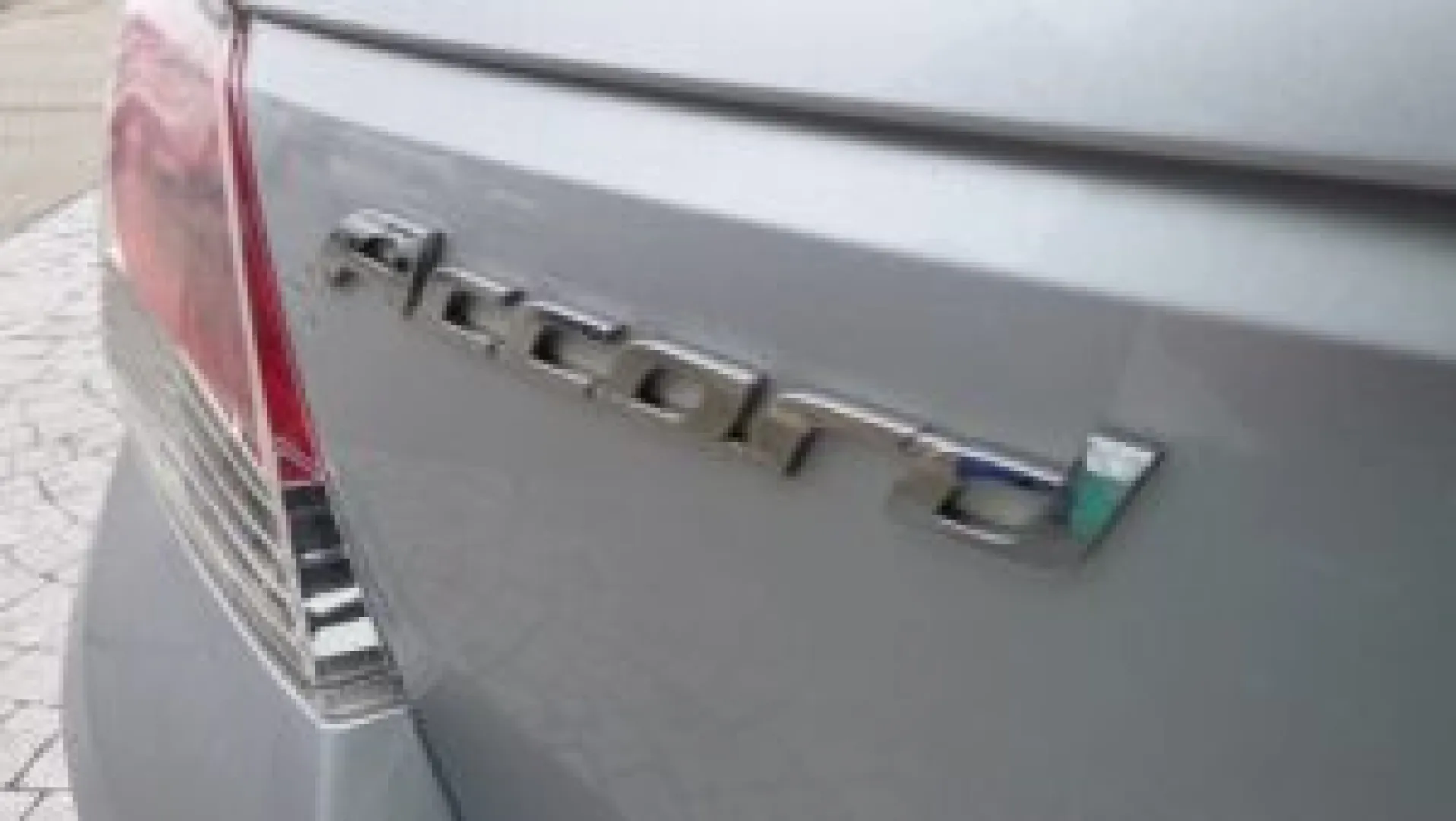 Cumpara/ Vinde online Honda Accord 2008 SH, la cel mai bun pret pentru tine!