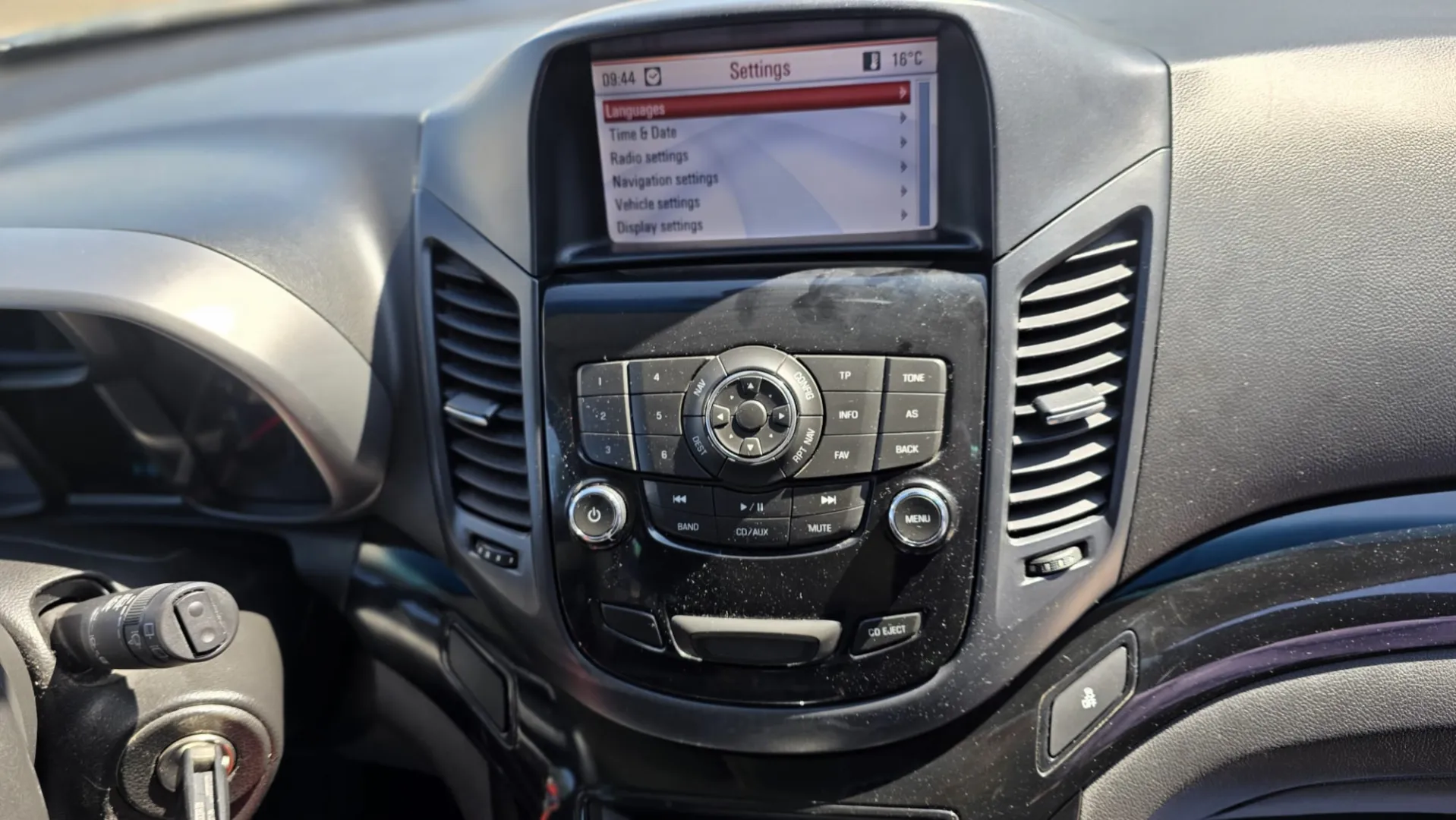 Cumpara/ Vinde online Chevrolet Orlando 2012 SH, la cel mai bun pret pentru tine!