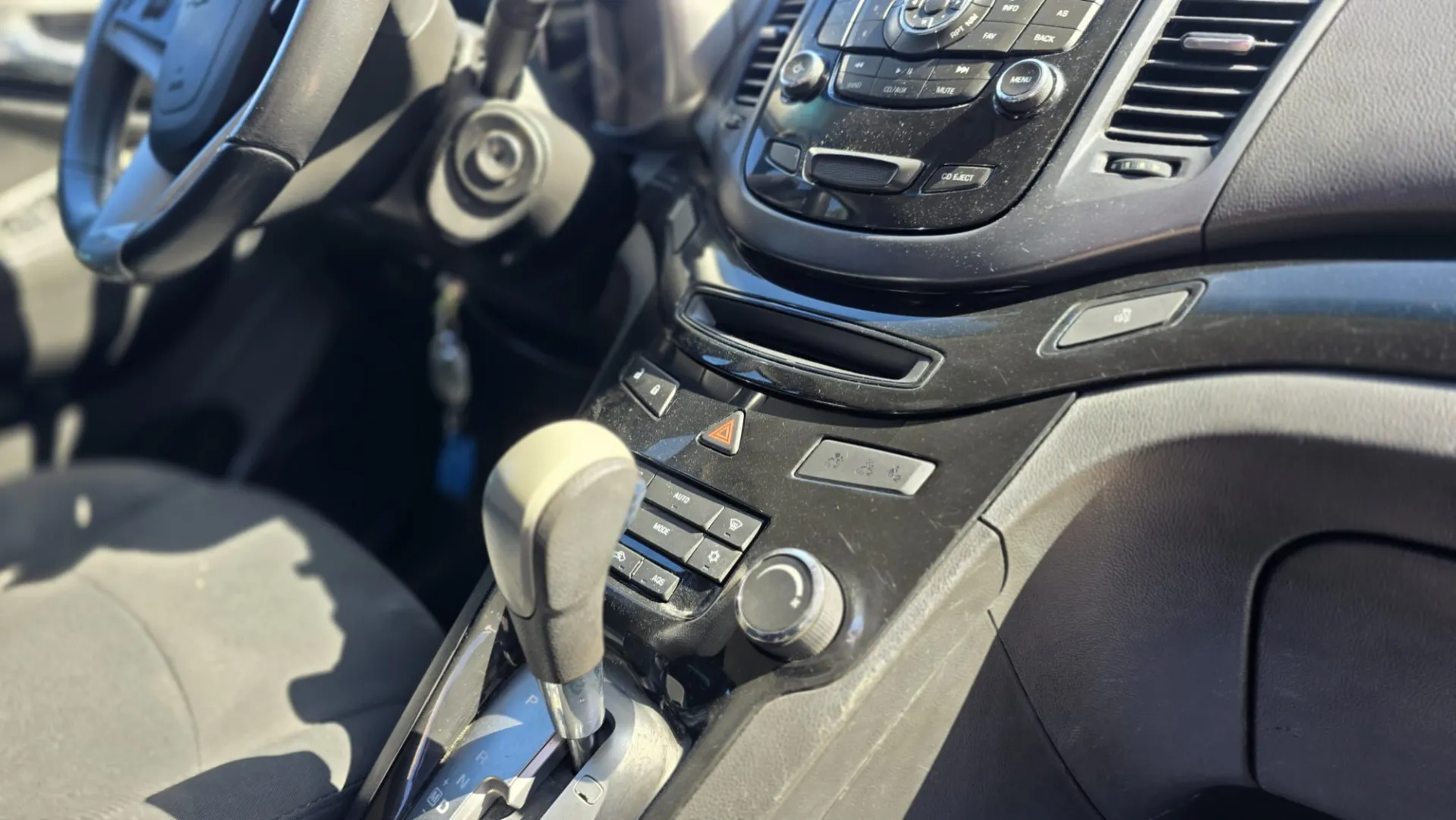 Cumpara/ Vinde online Chevrolet Orlando 2012 SH, la cel mai bun pret pentru tine!