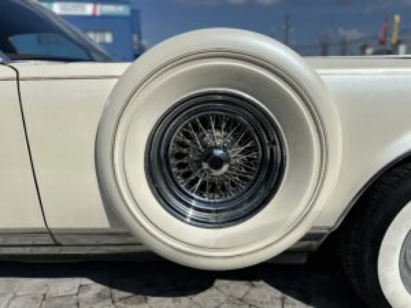 Cumpara/ Vinde online Cadillac other 1978 SH, la cel mai bun pret pentru tine!