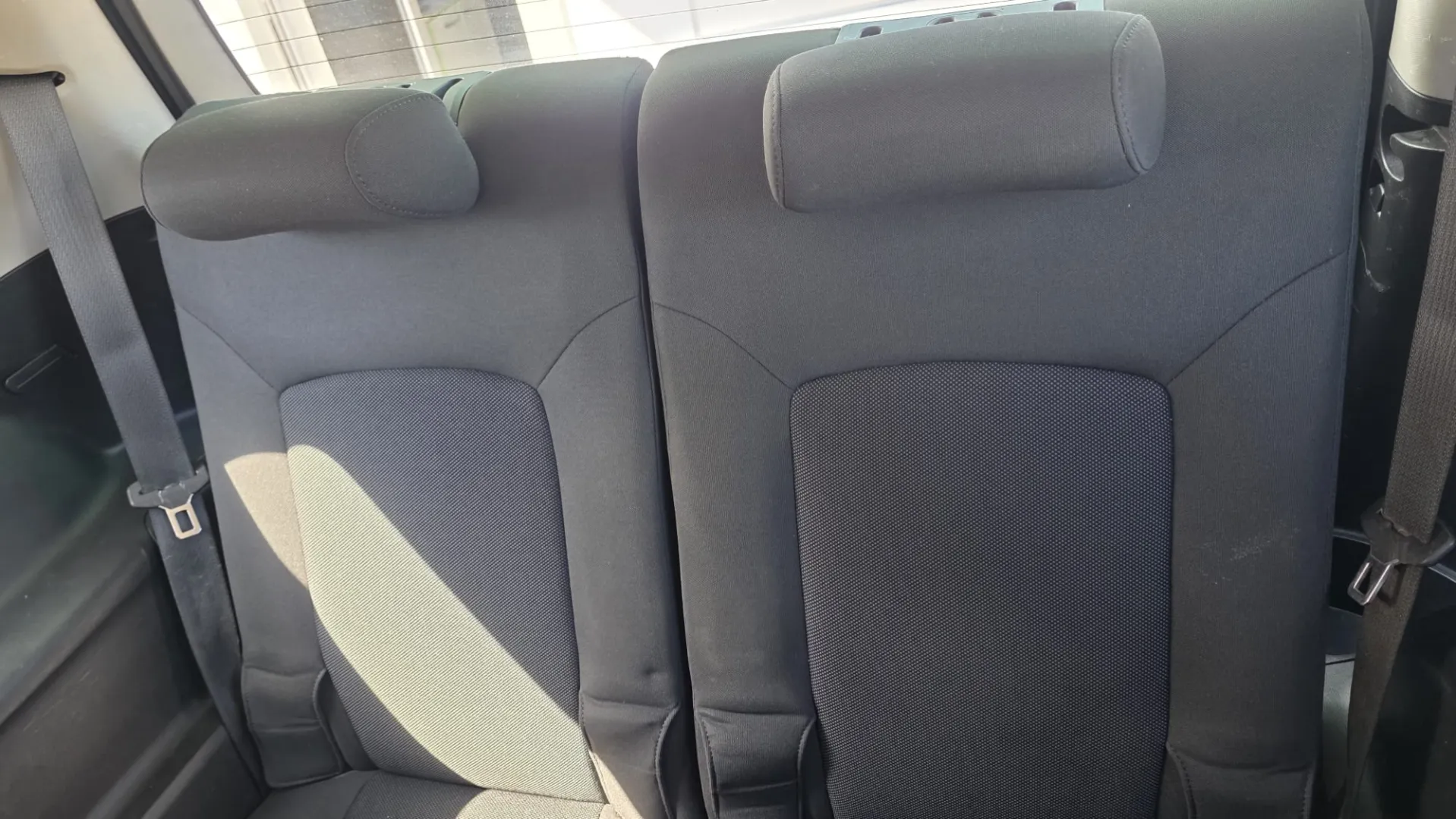 Cumpara/ Vinde online Chevrolet Orlando 2012 SH, la cel mai bun pret pentru tine!