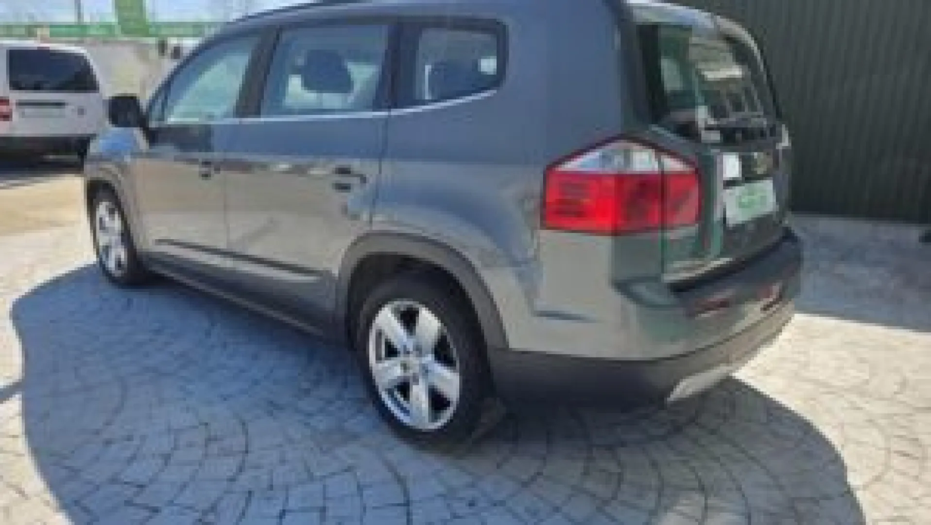 Cumpara/ Vinde online Chevrolet Orlando 2012 SH, la cel mai bun pret pentru tine!