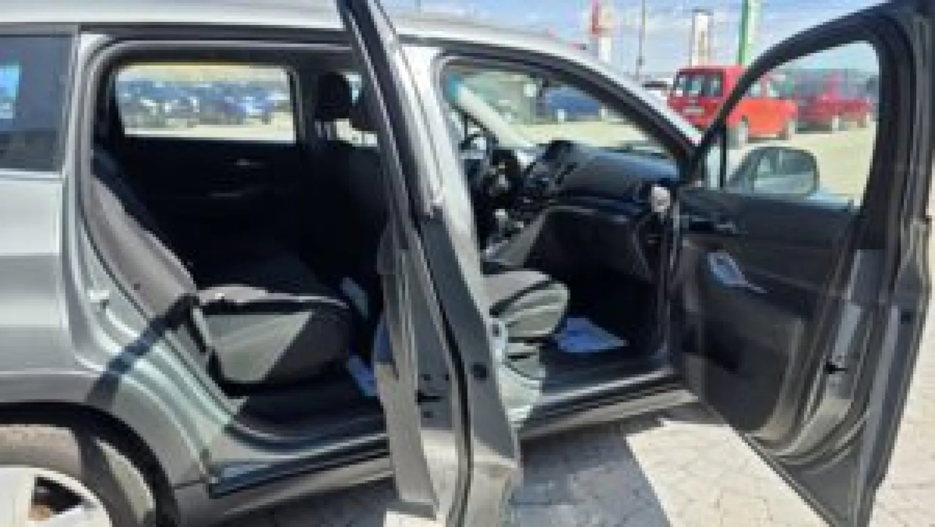Cumpara/ Vinde online Chevrolet Orlando 2012 SH, la cel mai bun pret pentru tine!