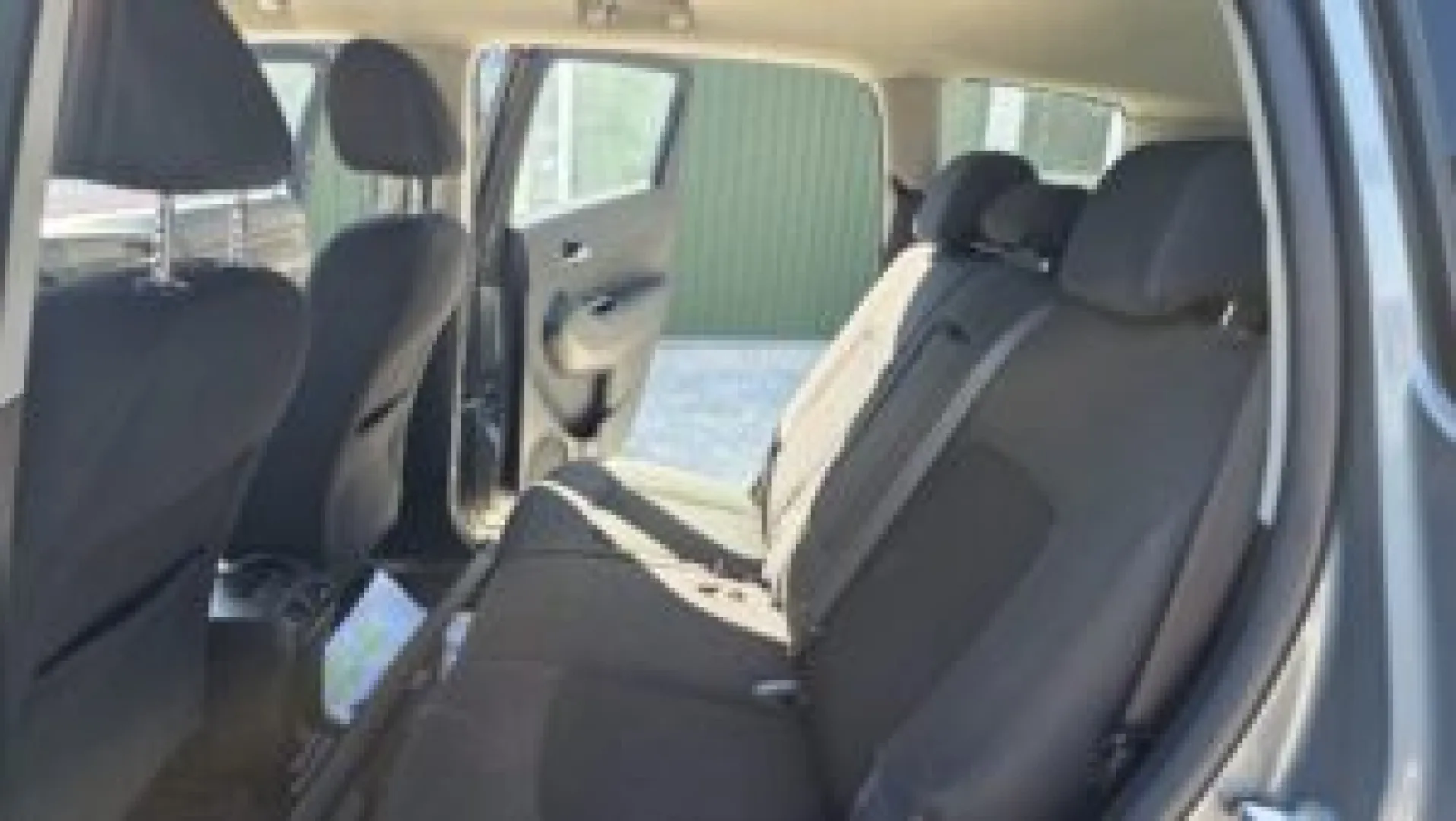 Cumpara/ Vinde online Chevrolet Orlando 2012 SH, la cel mai bun pret pentru tine!