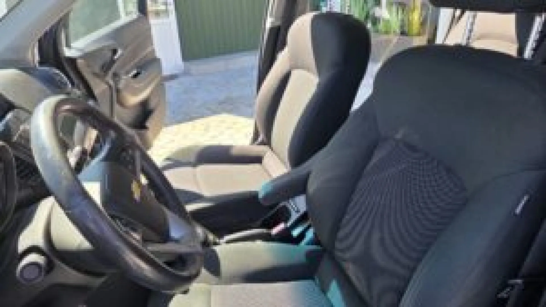 Cumpara/ Vinde online Chevrolet Orlando 2012 SH, la cel mai bun pret pentru tine!
