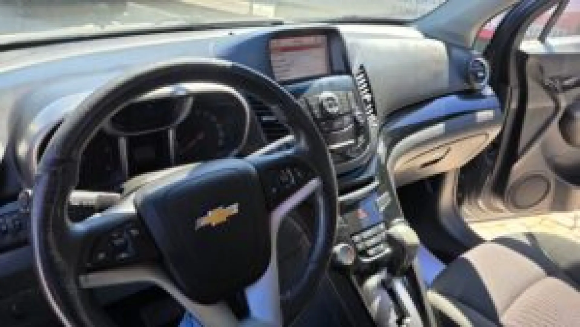 Cumpara/ Vinde online Chevrolet Orlando 2012 SH, la cel mai bun pret pentru tine!