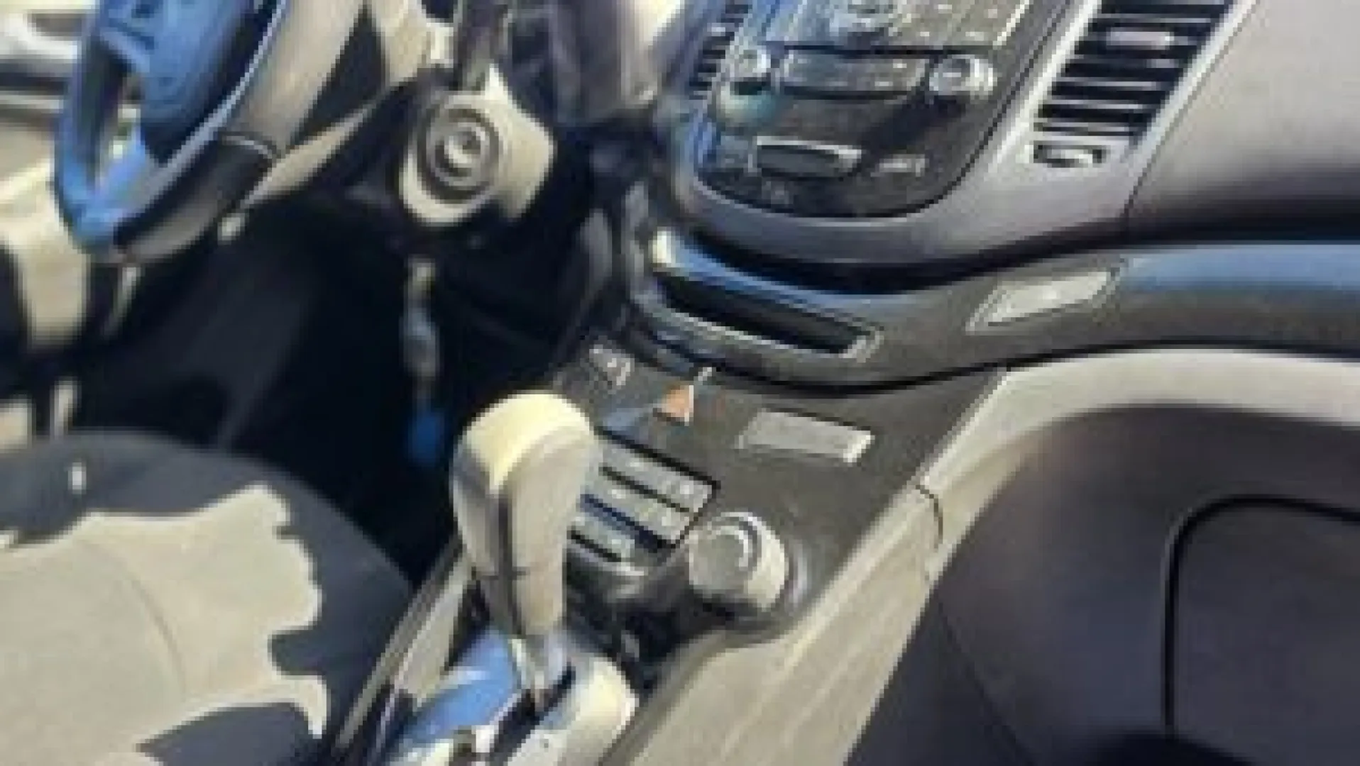 Cumpara/ Vinde online Chevrolet Orlando 2012 SH, la cel mai bun pret pentru tine!