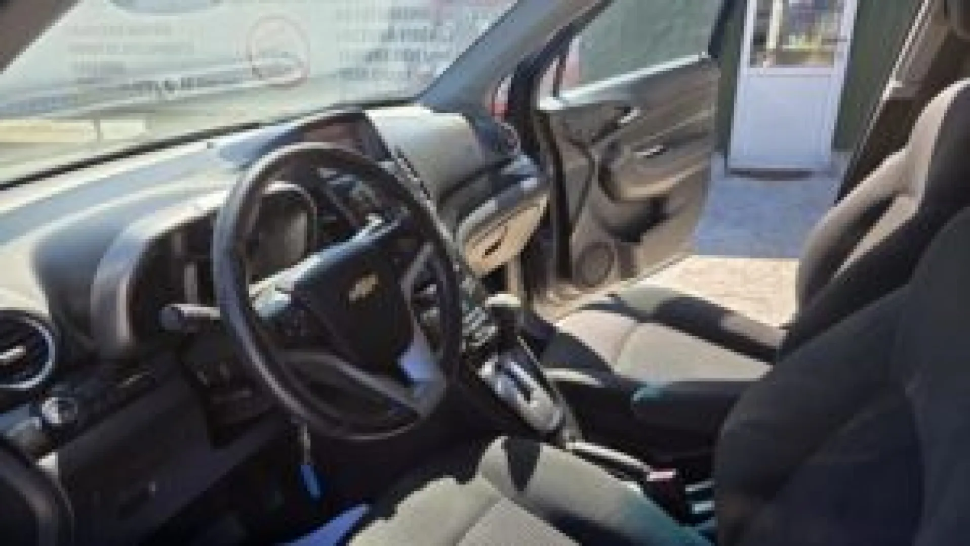 Cumpara/ Vinde online Chevrolet Orlando 2012 SH, la cel mai bun pret pentru tine!