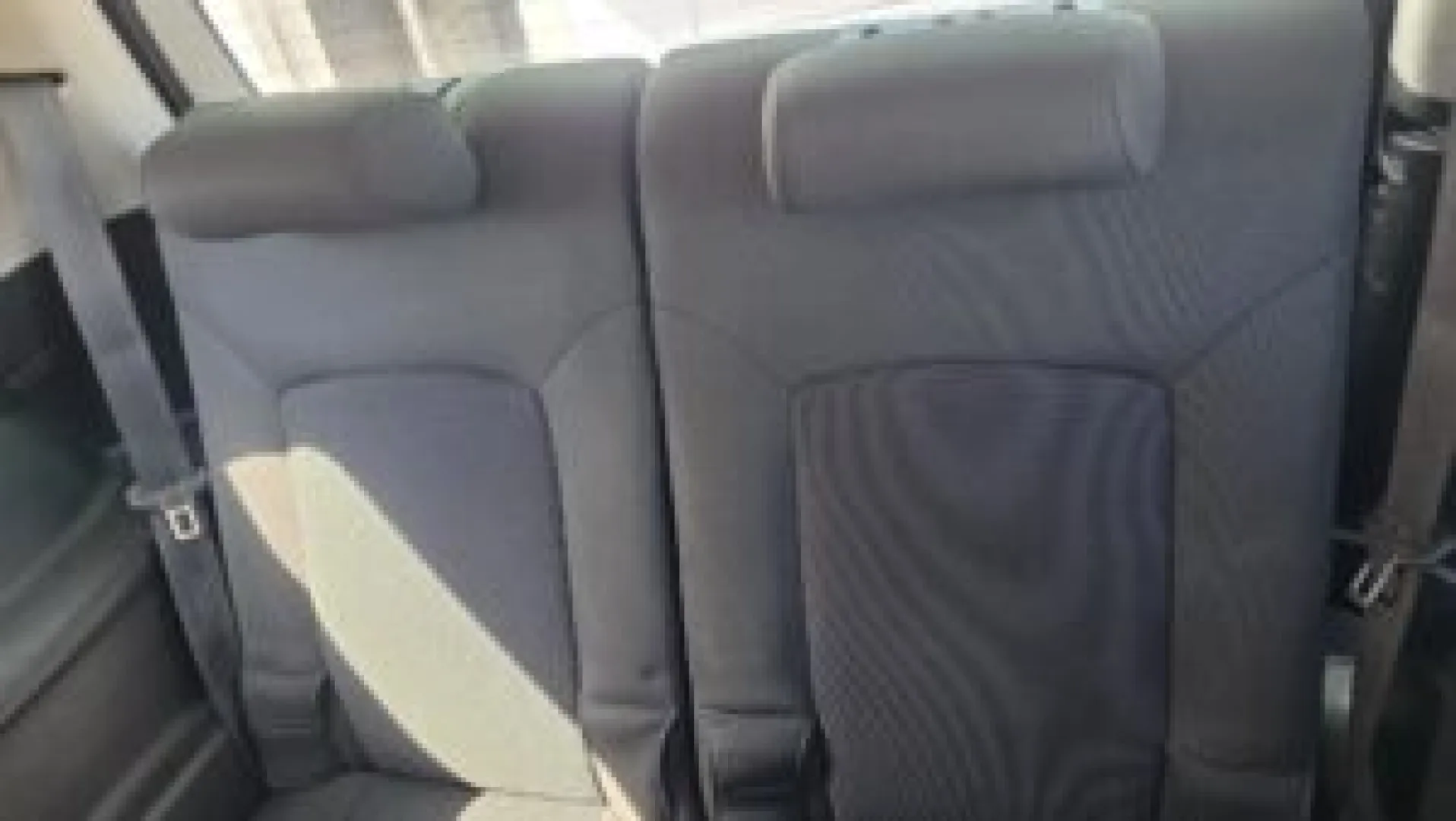 Cumpara/ Vinde online Chevrolet Orlando 2012 SH, la cel mai bun pret pentru tine!