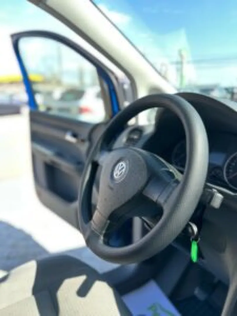 Cumpara/ Vinde online Volkswagen Caddy 2007 SH, la cel mai bun pret pentru tine!
