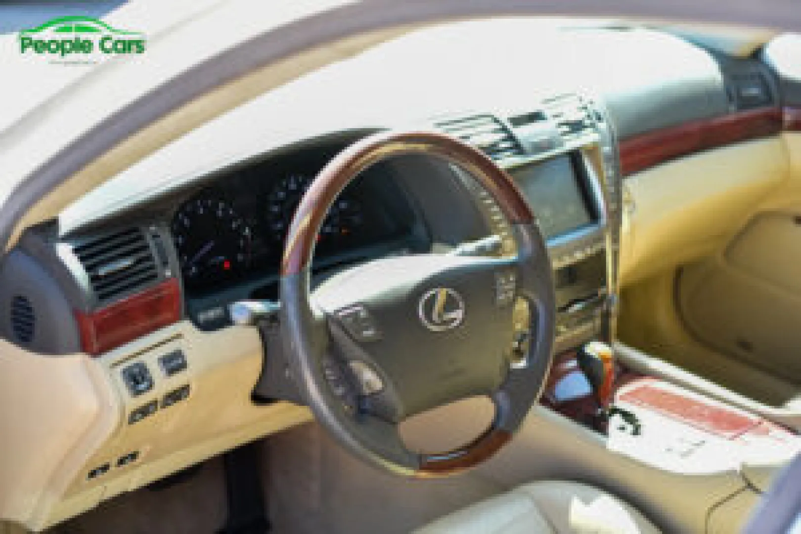 Cumpara/ Vinde online Lexus LS 600 2008 SH, la cel mai bun pret pentru tine!