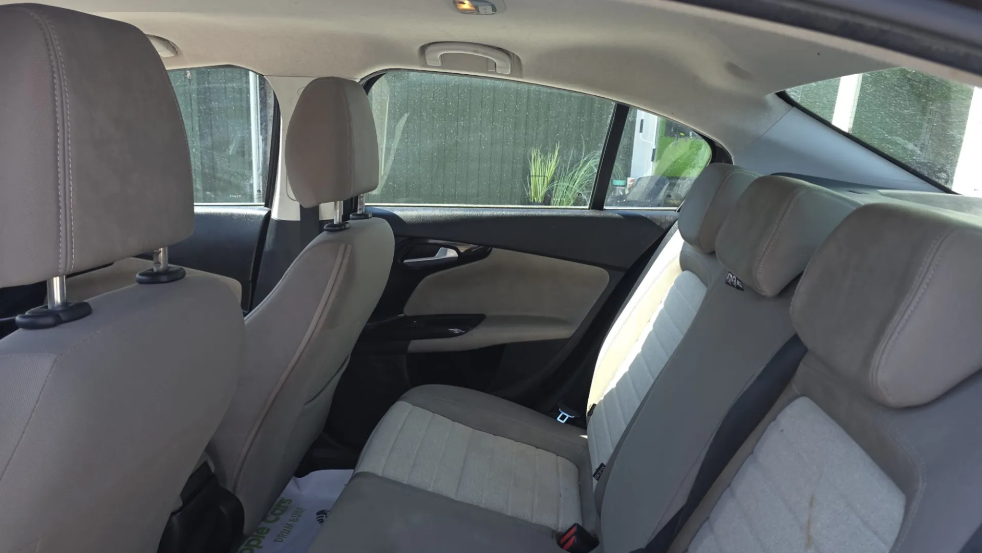 Cumpara/ Vinde online Fiat Tipo 2016 SH, la cel mai bun pret pentru tine!