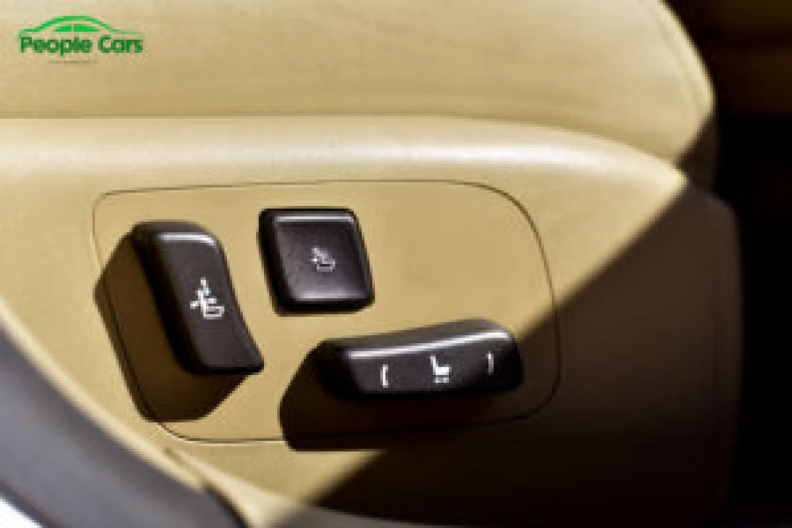 Cumpara/ Vinde online Lexus LS 600 2008 SH, la cel mai bun pret pentru tine!