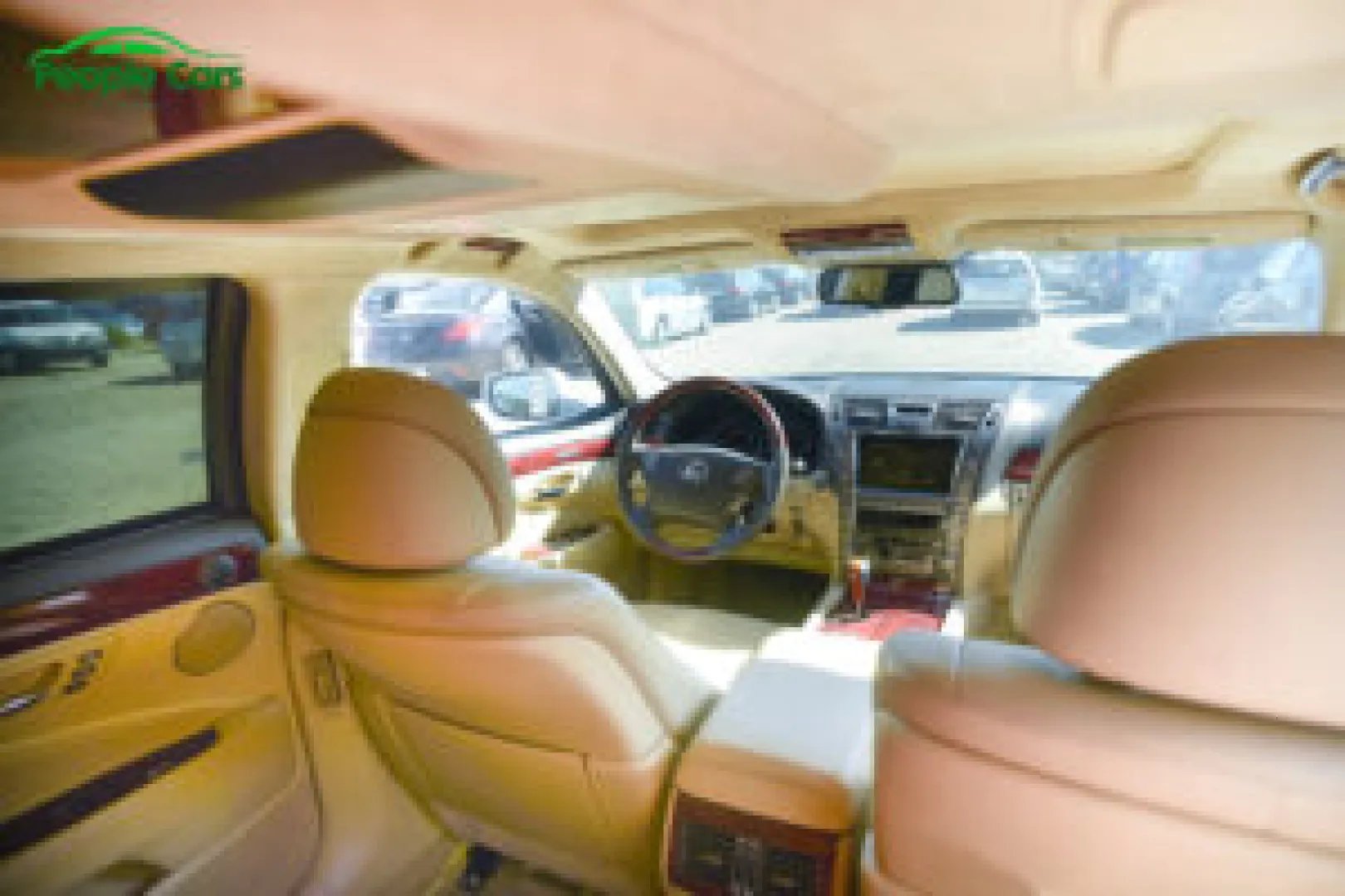 Cumpara/ Vinde online Lexus LS 600 2008 SH, la cel mai bun pret pentru tine!