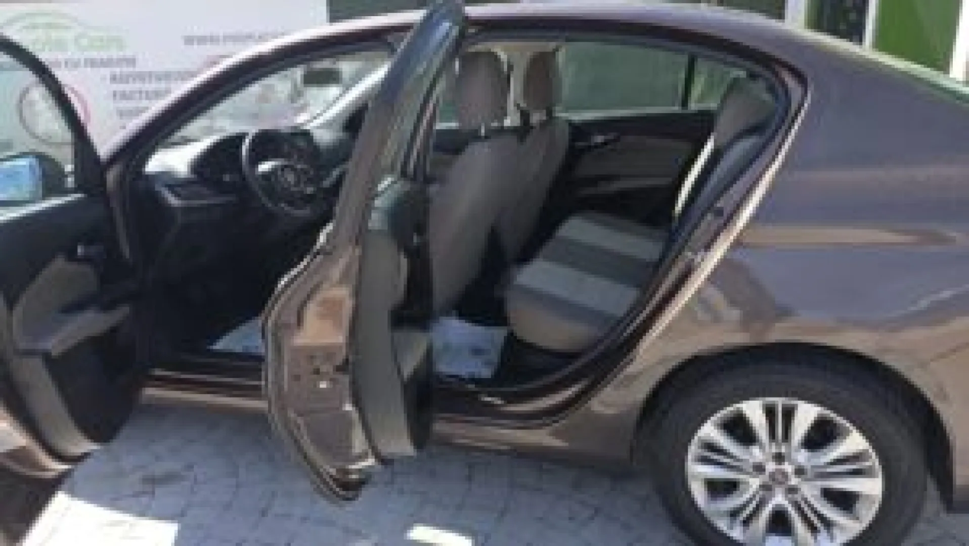 Cumpara/ Vinde online Fiat Tipo 2016 SH, la cel mai bun pret pentru tine!
