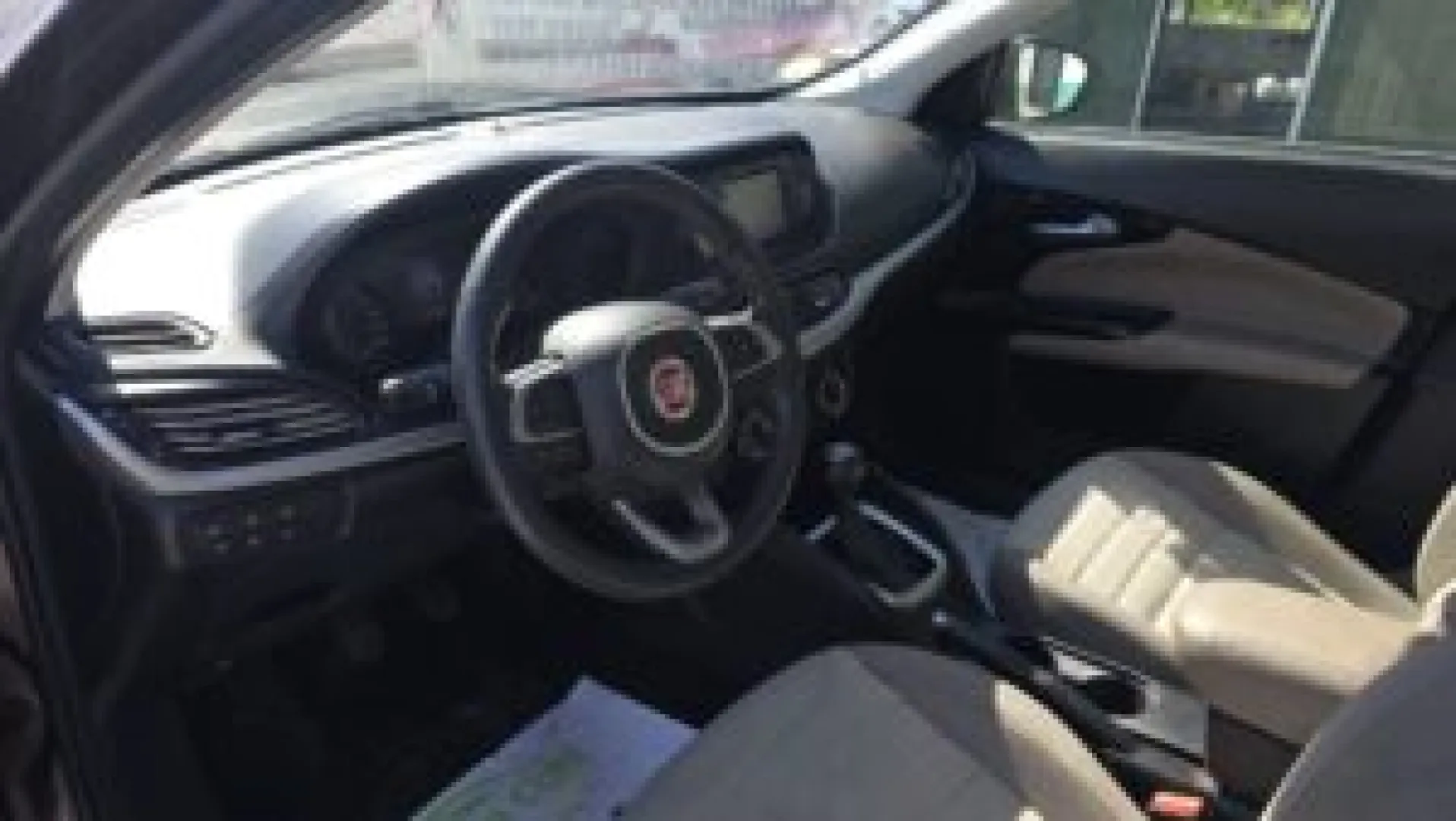 Cumpara/ Vinde online Fiat Tipo 2016 SH, la cel mai bun pret pentru tine!