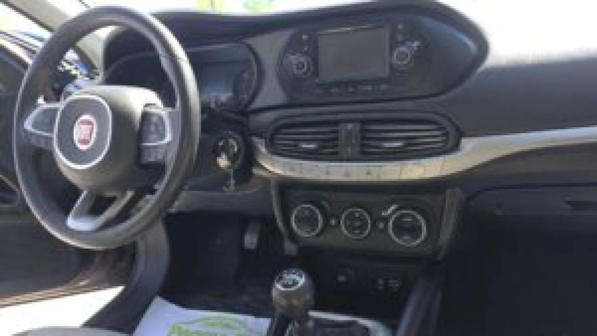 Cumpara/ Vinde online Fiat Tipo 2016 SH, la cel mai bun pret pentru tine!