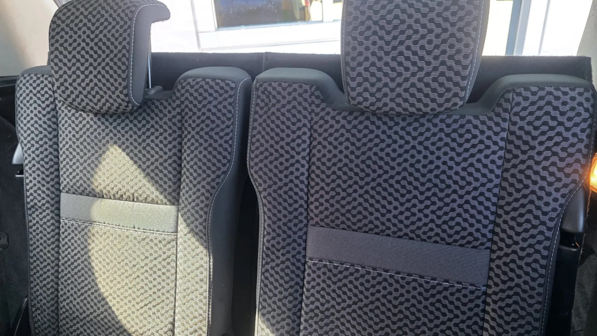 Cumpara/ Vinde online Renault  Grand Scenic 2011 SH, la cel mai bun pret pentru tine!