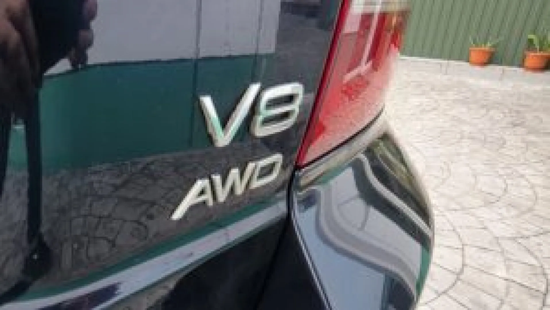 Cumpara/ Vinde online Volvo S80 2007 SH, la cel mai bun pret pentru tine!