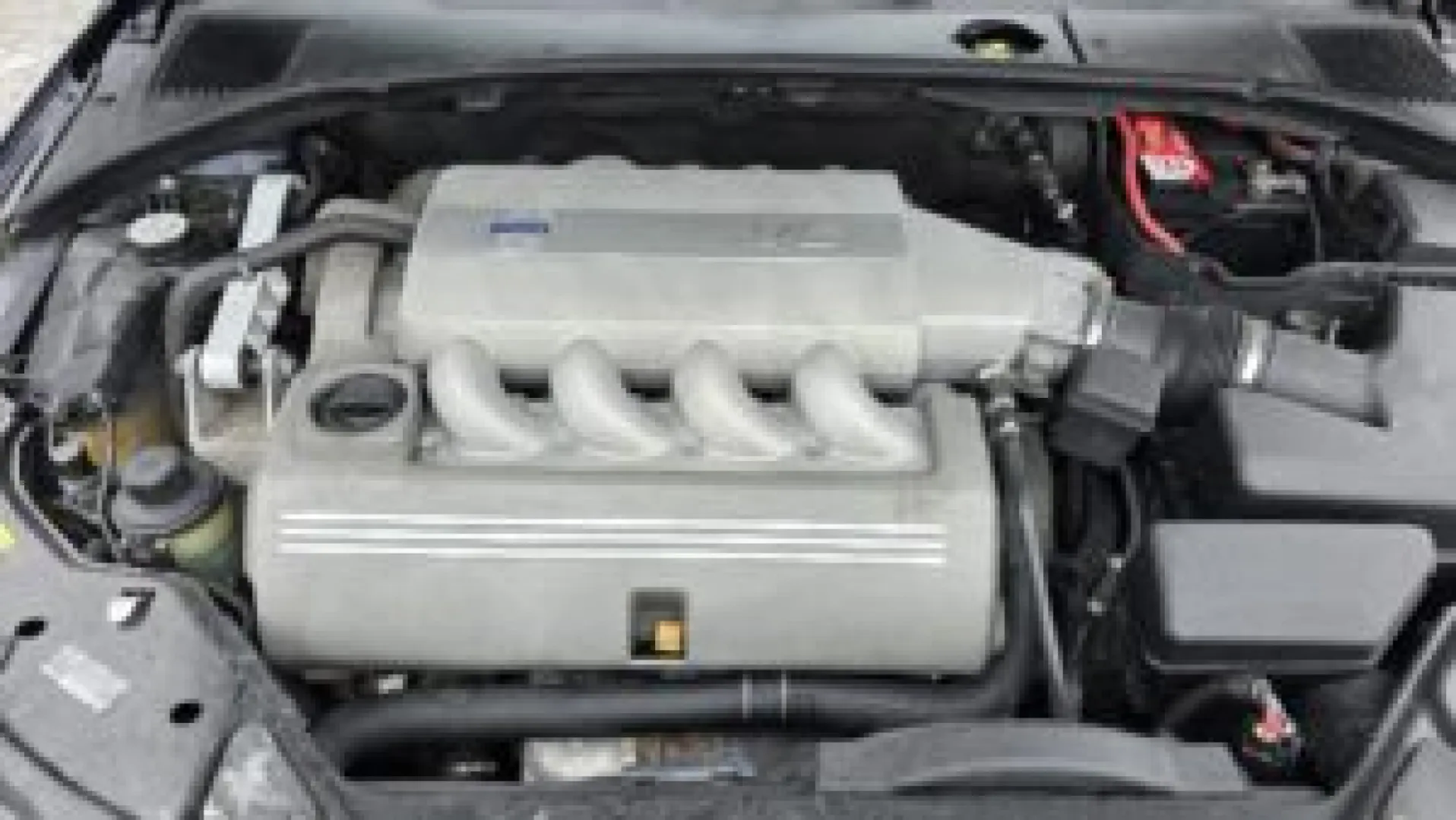 Cumpara/ Vinde online Volvo S80 2007 SH, la cel mai bun pret pentru tine!