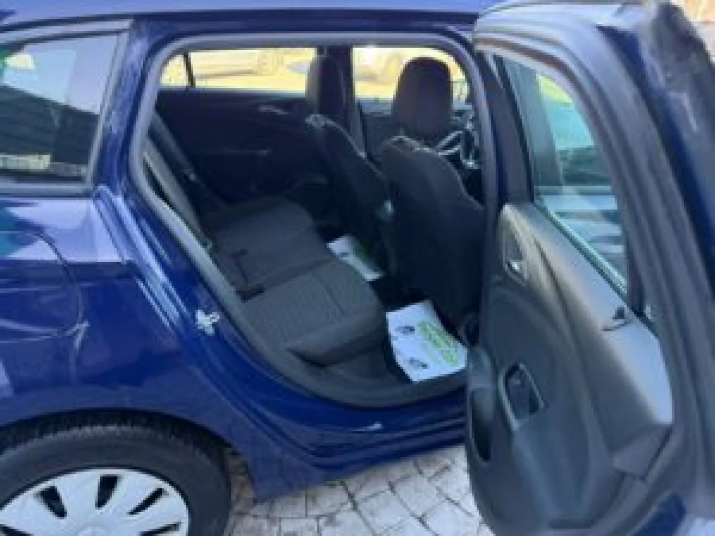 Cumpara/ Vinde online Opel Astra 2017 SH, la cel mai bun pret pentru tine!