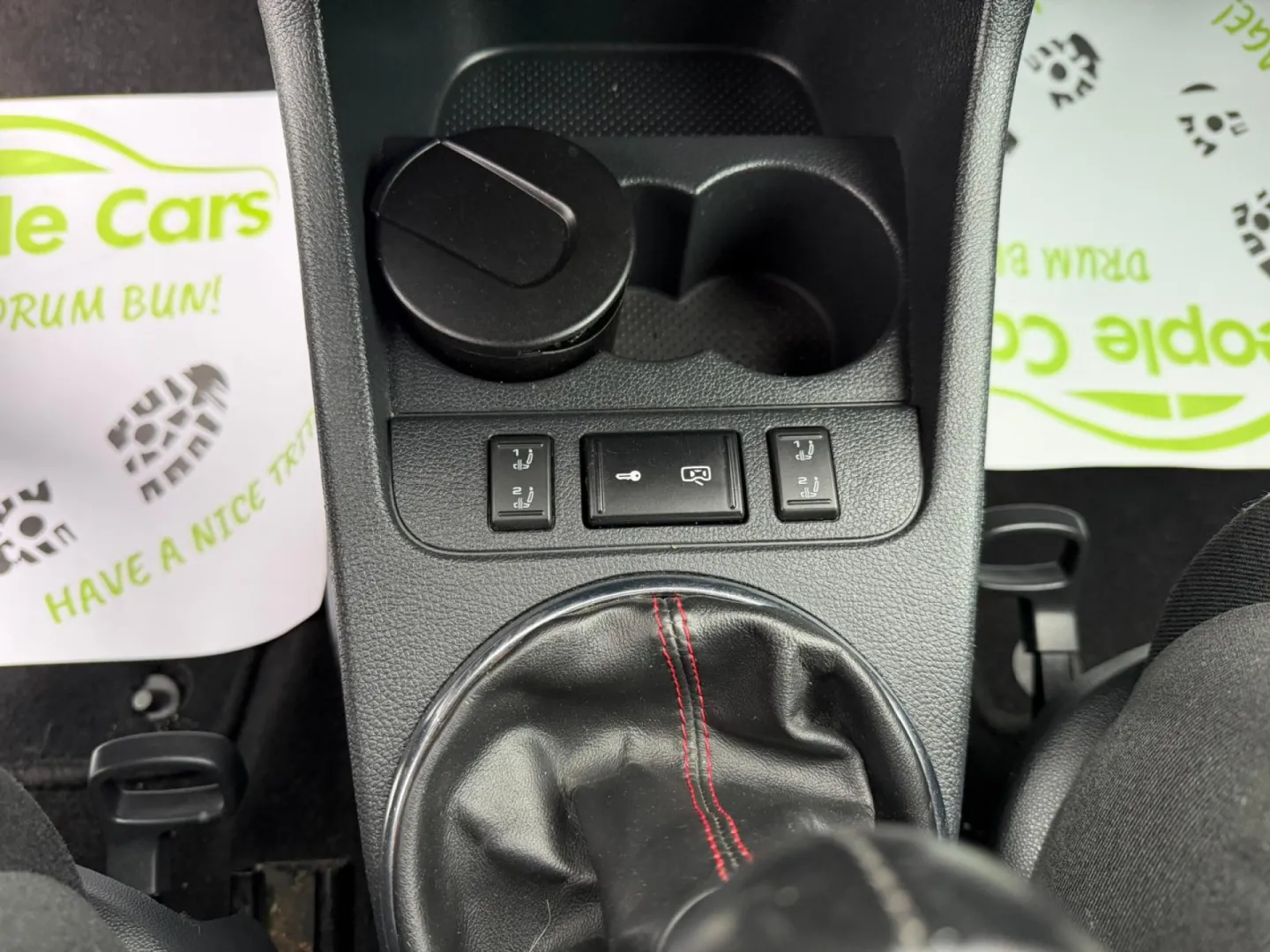 Cumpara/ Vinde online Skoda Fabia 2012 SH, la cel mai bun pret pentru tine!