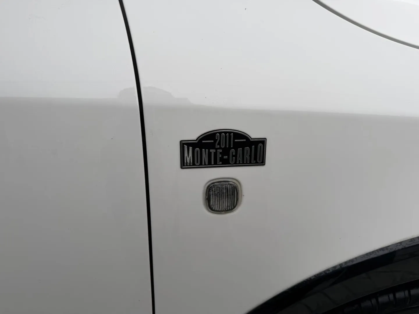 Cumpara/ Vinde online Skoda Fabia 2012 SH, la cel mai bun pret pentru tine!