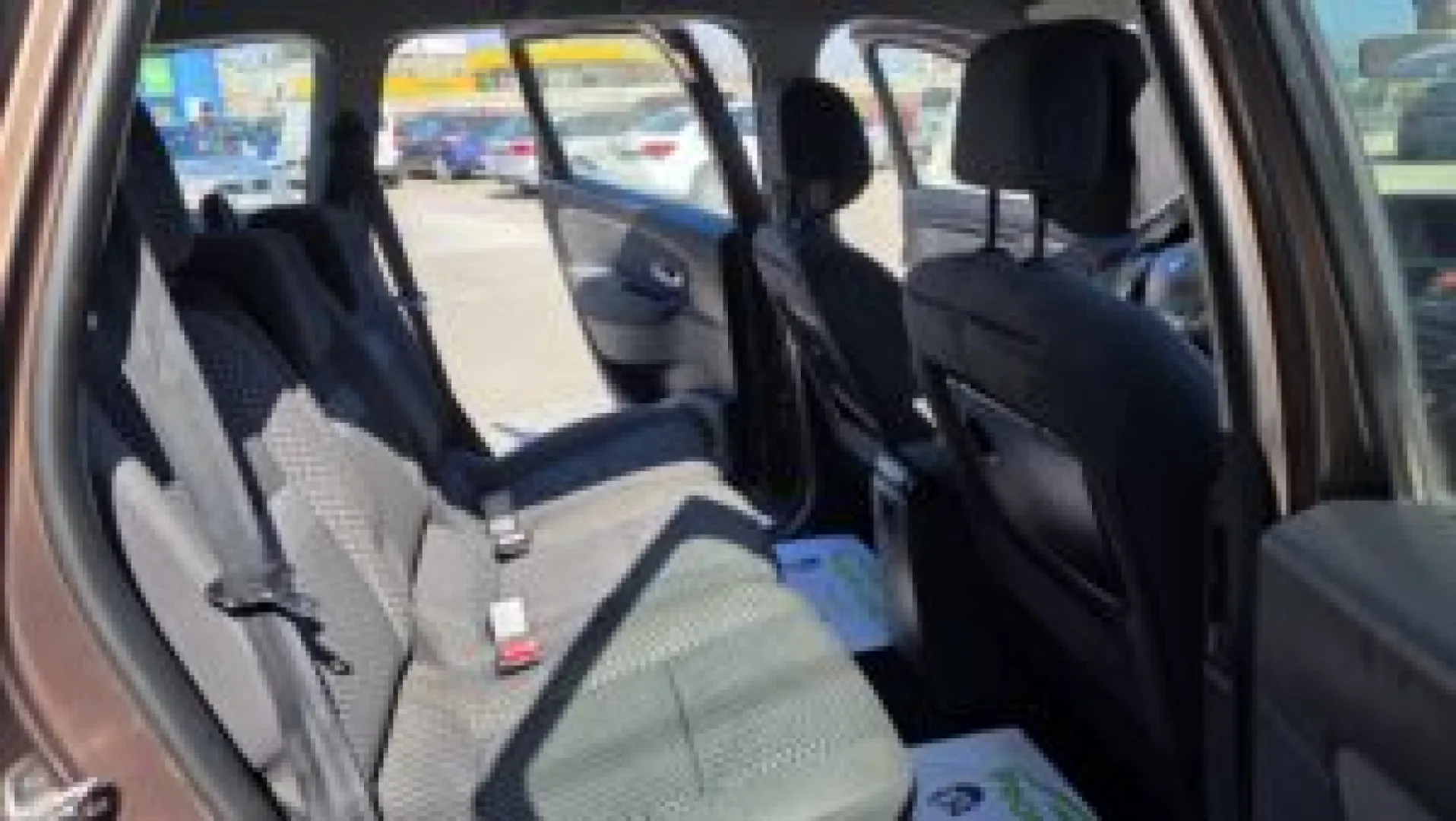 Cumpara/ Vinde online Renault  Grand Scenic 2011 SH, la cel mai bun pret pentru tine!