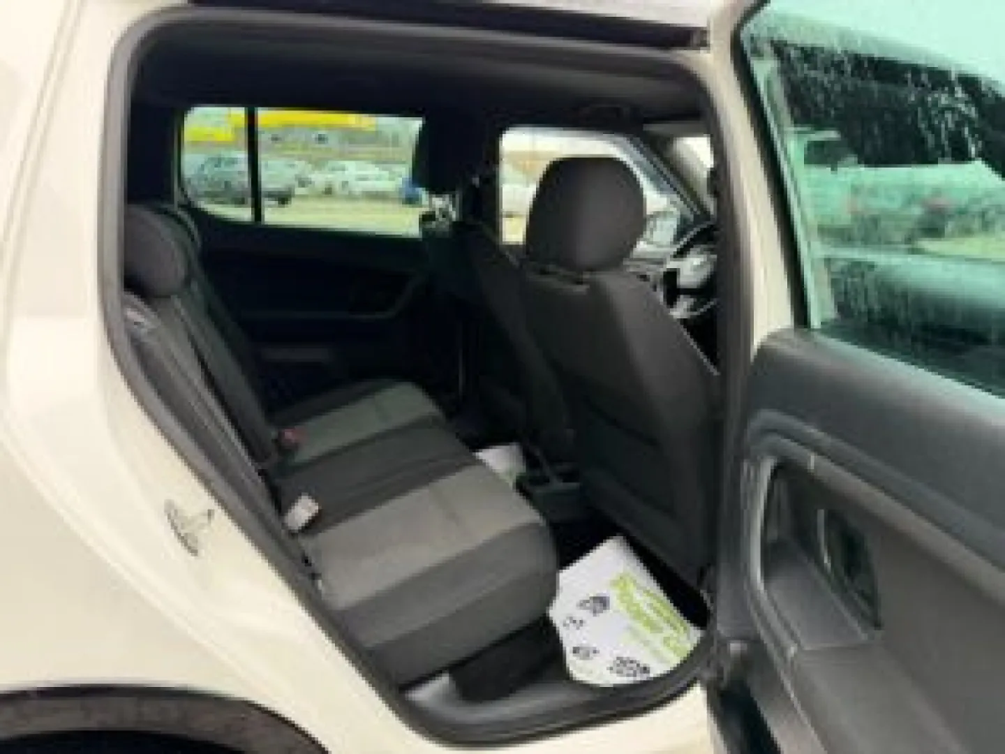 Cumpara/ Vinde online Skoda Fabia 2012 SH, la cel mai bun pret pentru tine!