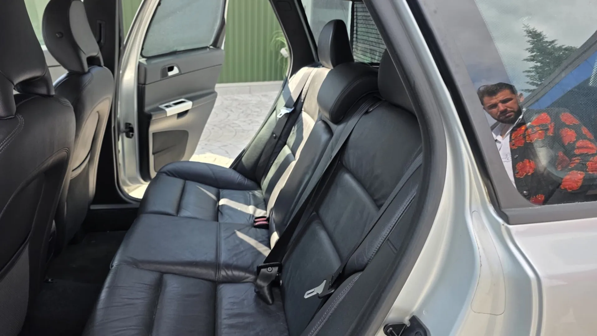 Cumpara/ Vinde online Volvo V50 2012 SH, la cel mai bun pret pentru tine!