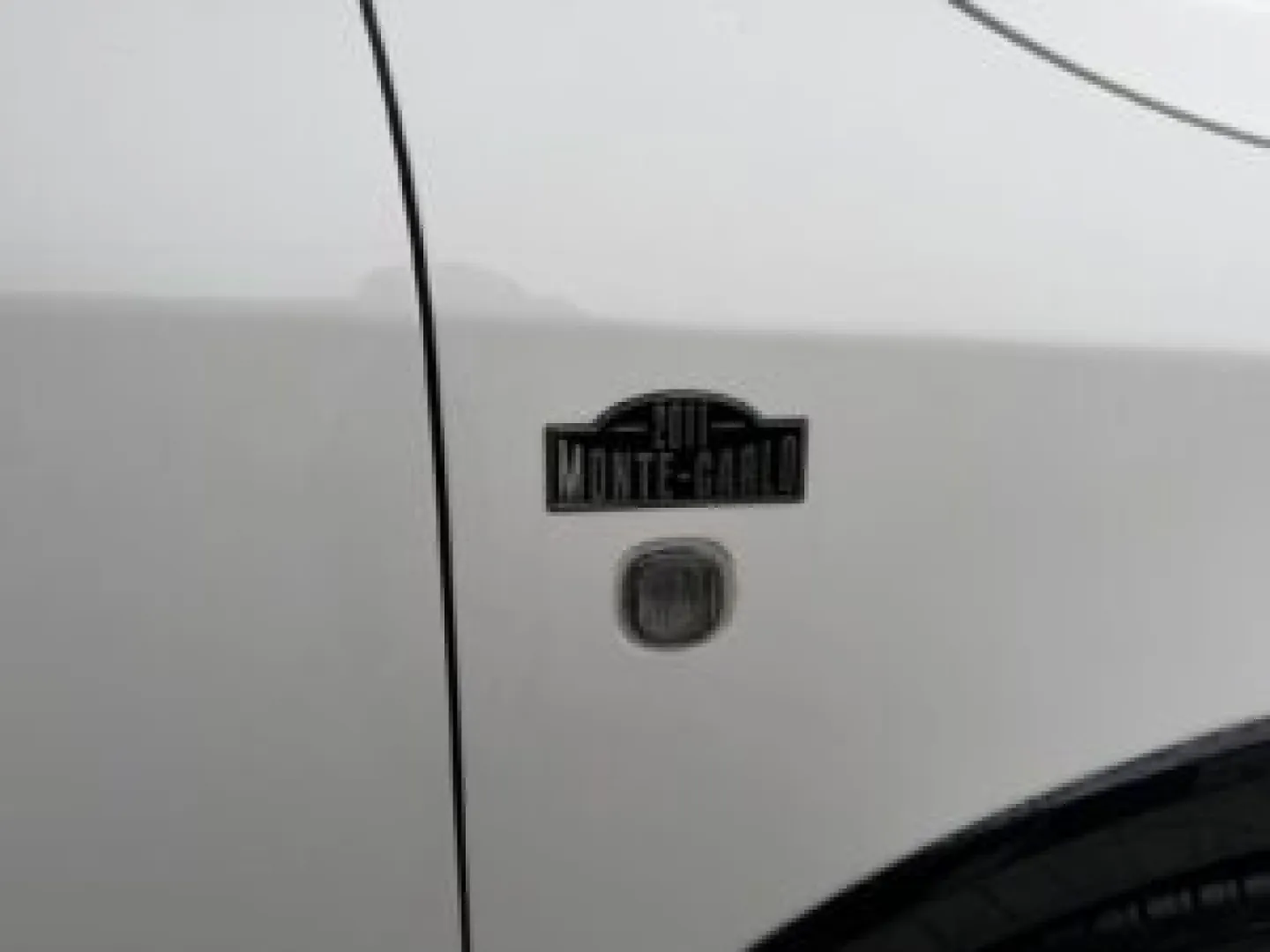Cumpara/ Vinde online Skoda Fabia 2012 SH, la cel mai bun pret pentru tine!