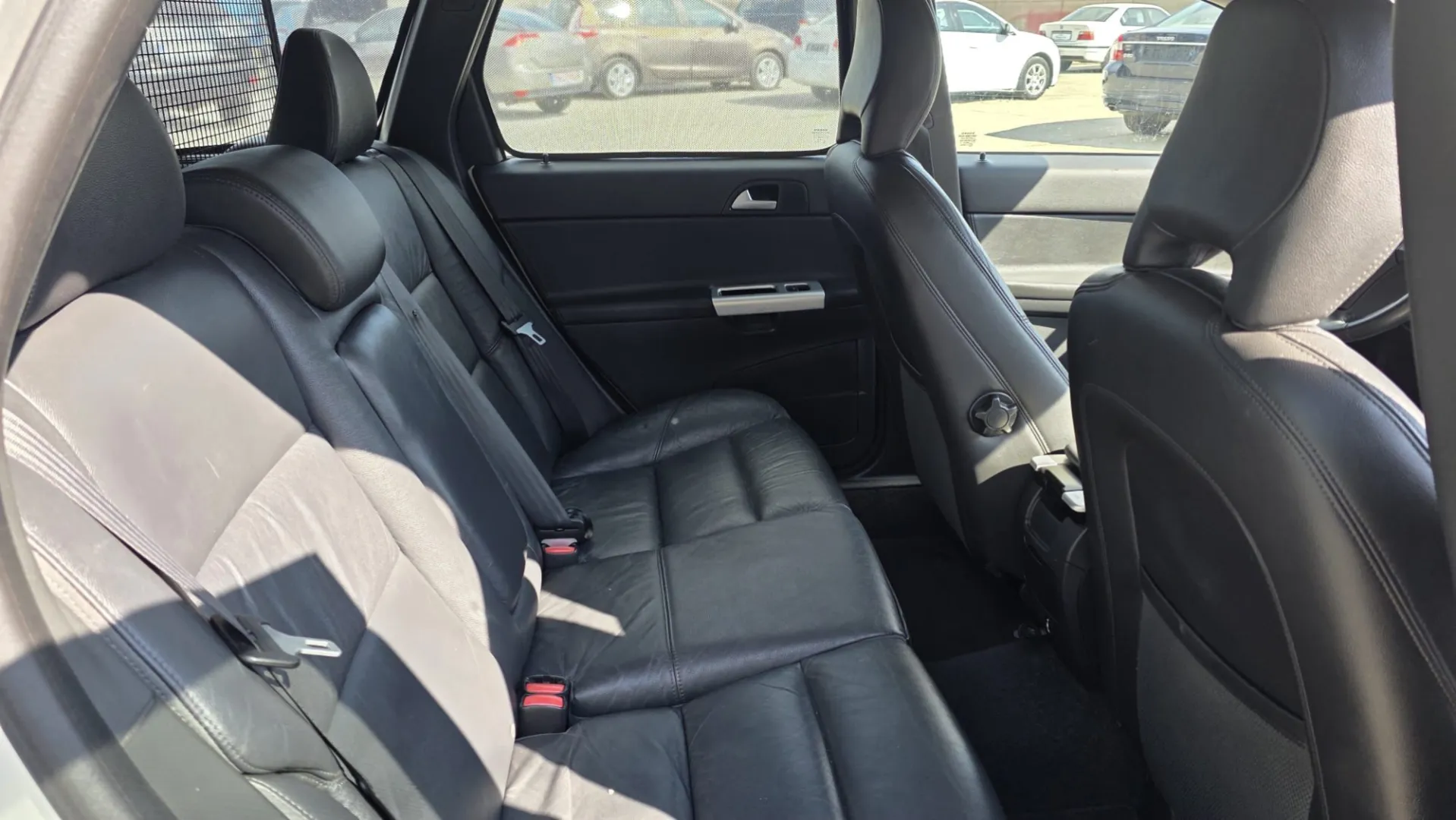 Cumpara/ Vinde online Volvo V50 2012 SH, la cel mai bun pret pentru tine!