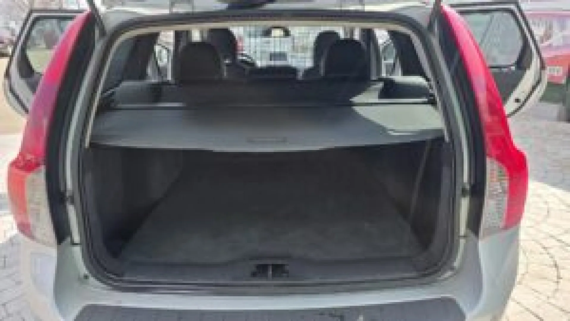 Cumpara/ Vinde online Volvo V50 2012 SH, la cel mai bun pret pentru tine!