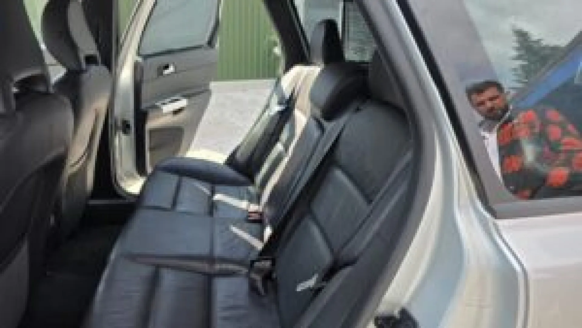 Cumpara/ Vinde online Volvo V50 2012 SH, la cel mai bun pret pentru tine!