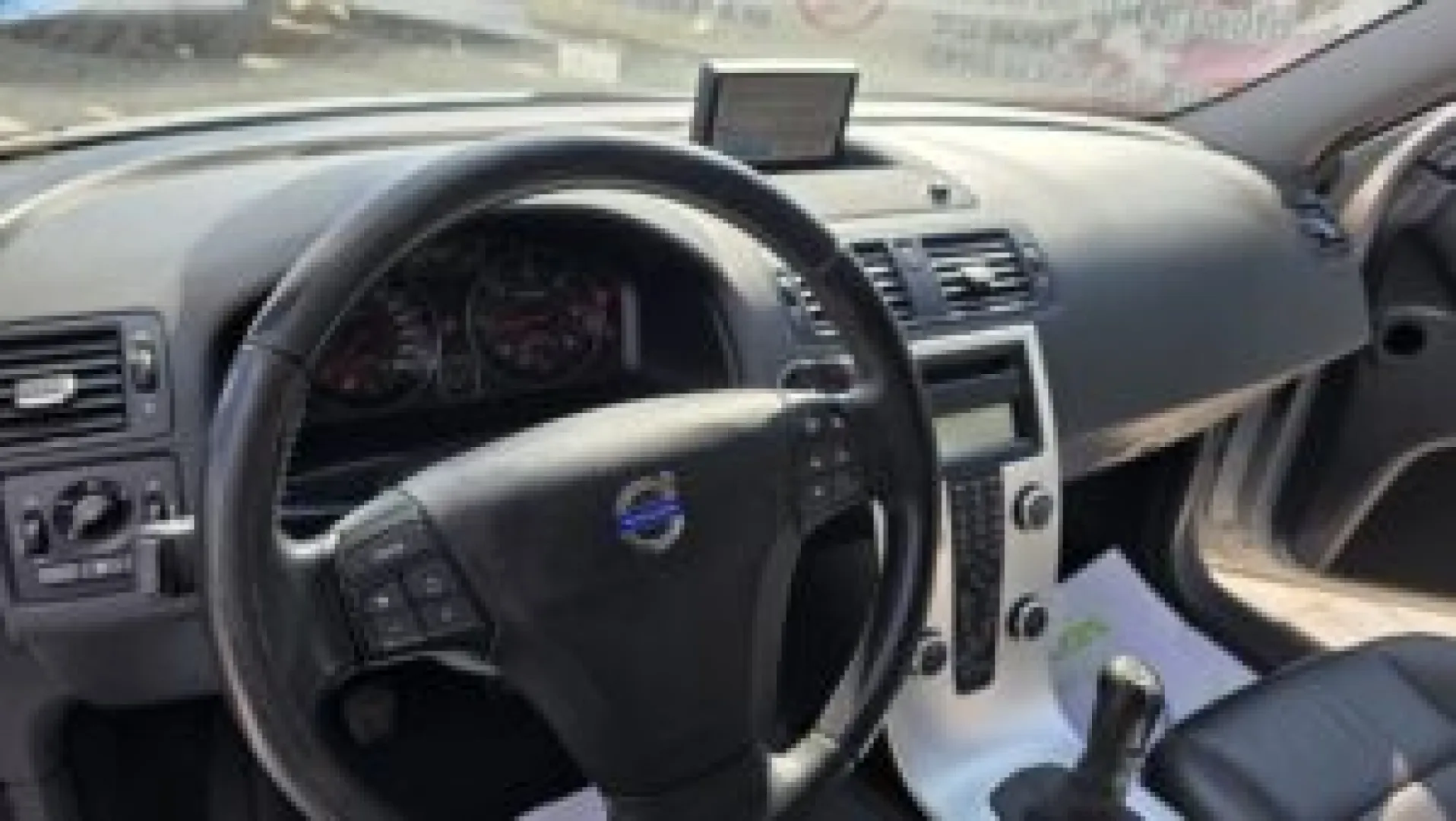Cumpara/ Vinde online Volvo V50 2012 SH, la cel mai bun pret pentru tine!